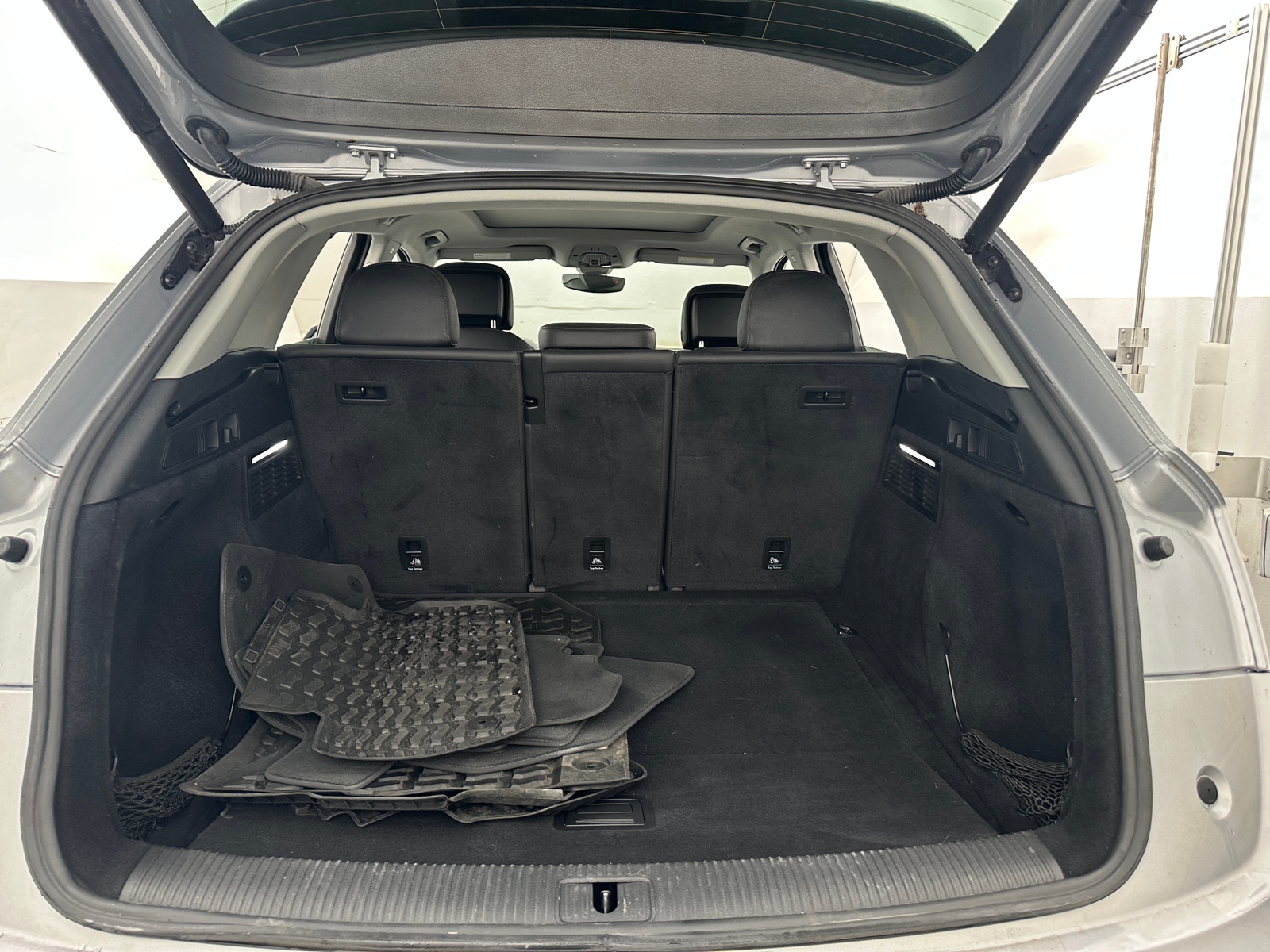 Thumbnail: 2019 Audi Q5 - 6