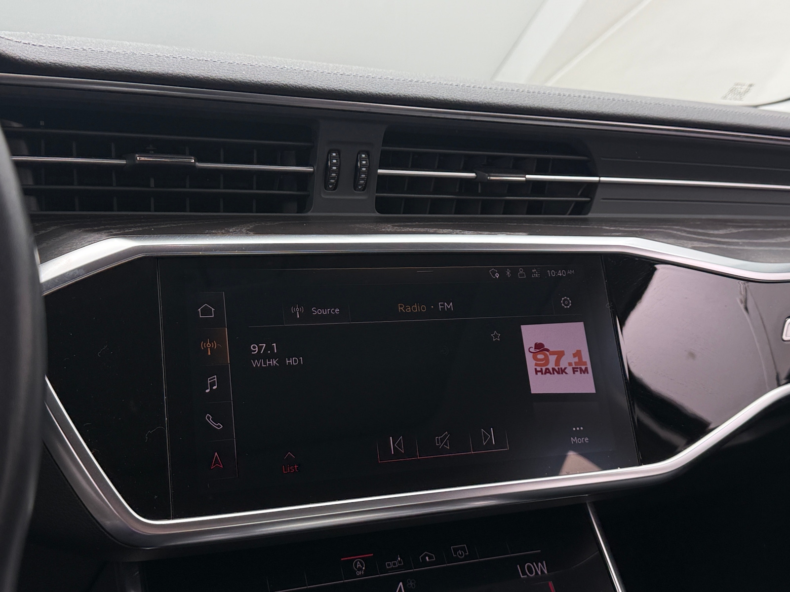 Thumbnail: 2019 Audi A6 - 3