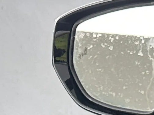 2021 Lexus IS 350 F SPORT - Photo 12