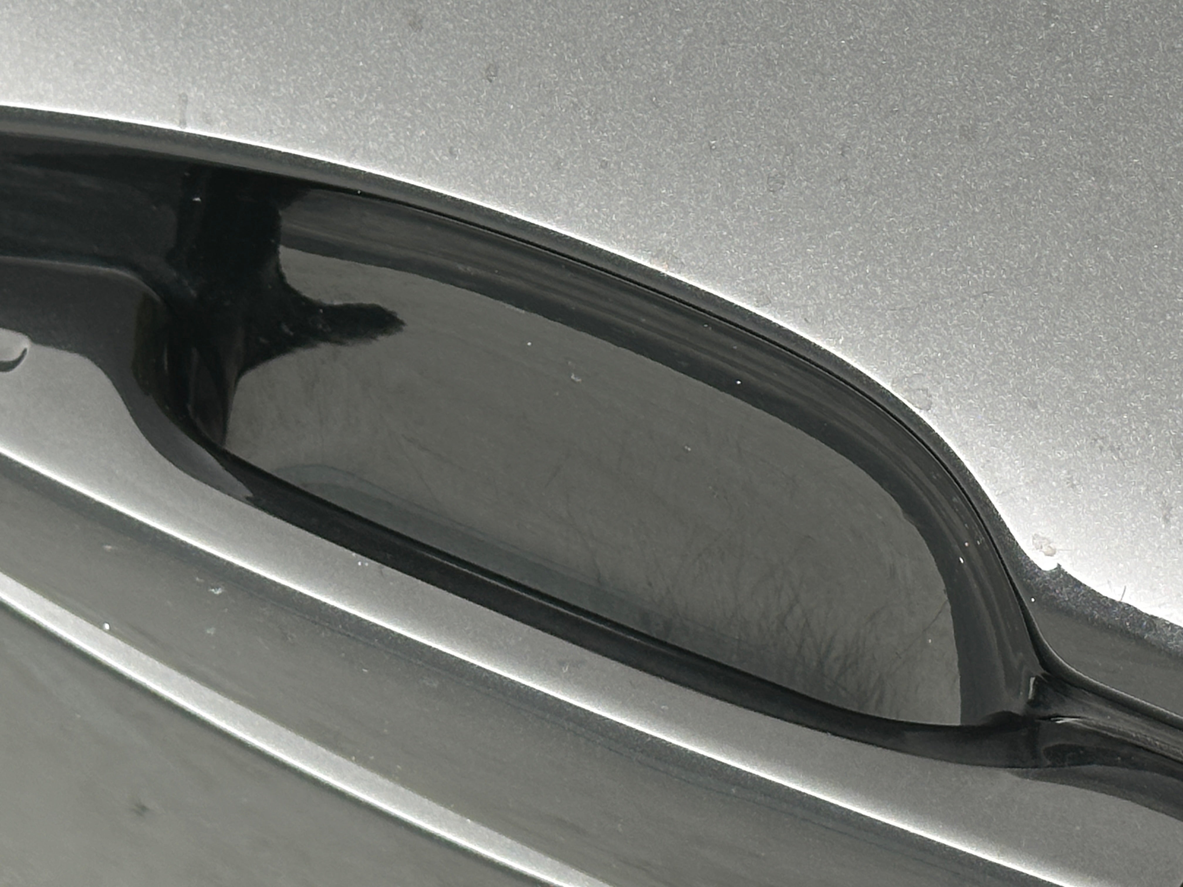 2021 Lexus IS 350 F SPORT - Photo 20