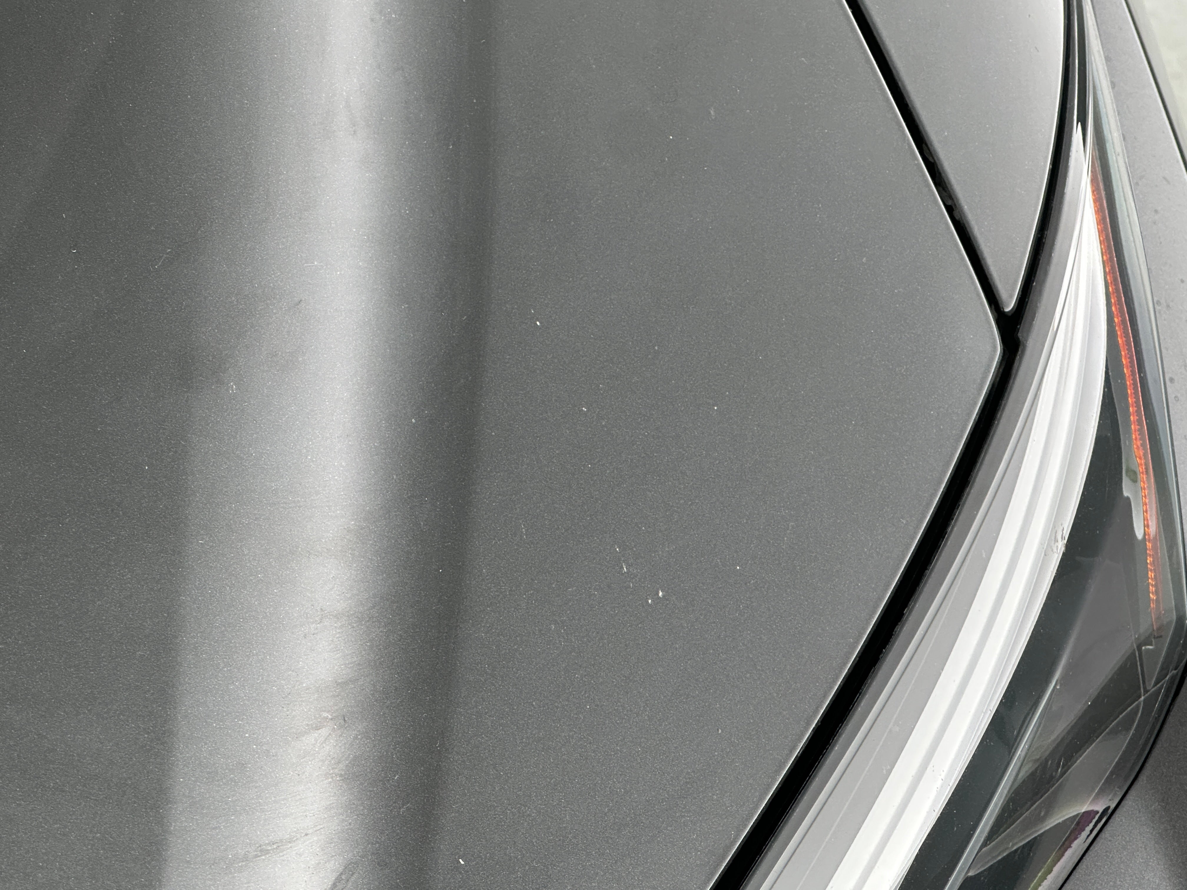 2021 Lexus IS 350 F SPORT - Photo 21