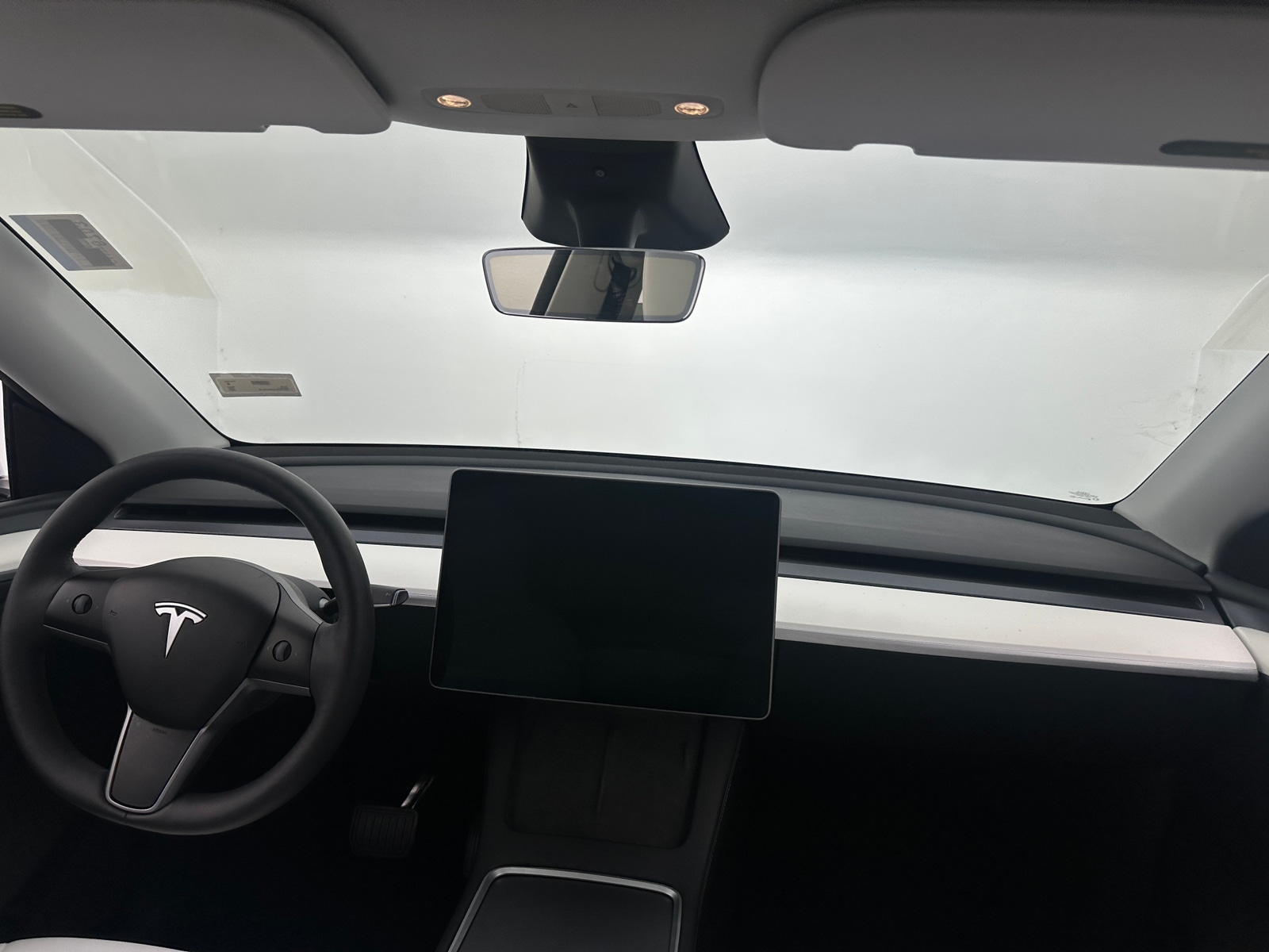Thumbnail: 2024 Tesla Model Y - 2