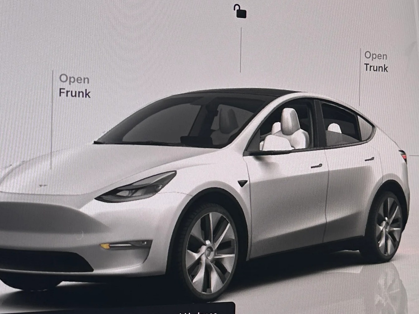 Thumbnail: 2024 Tesla Model Y - 3