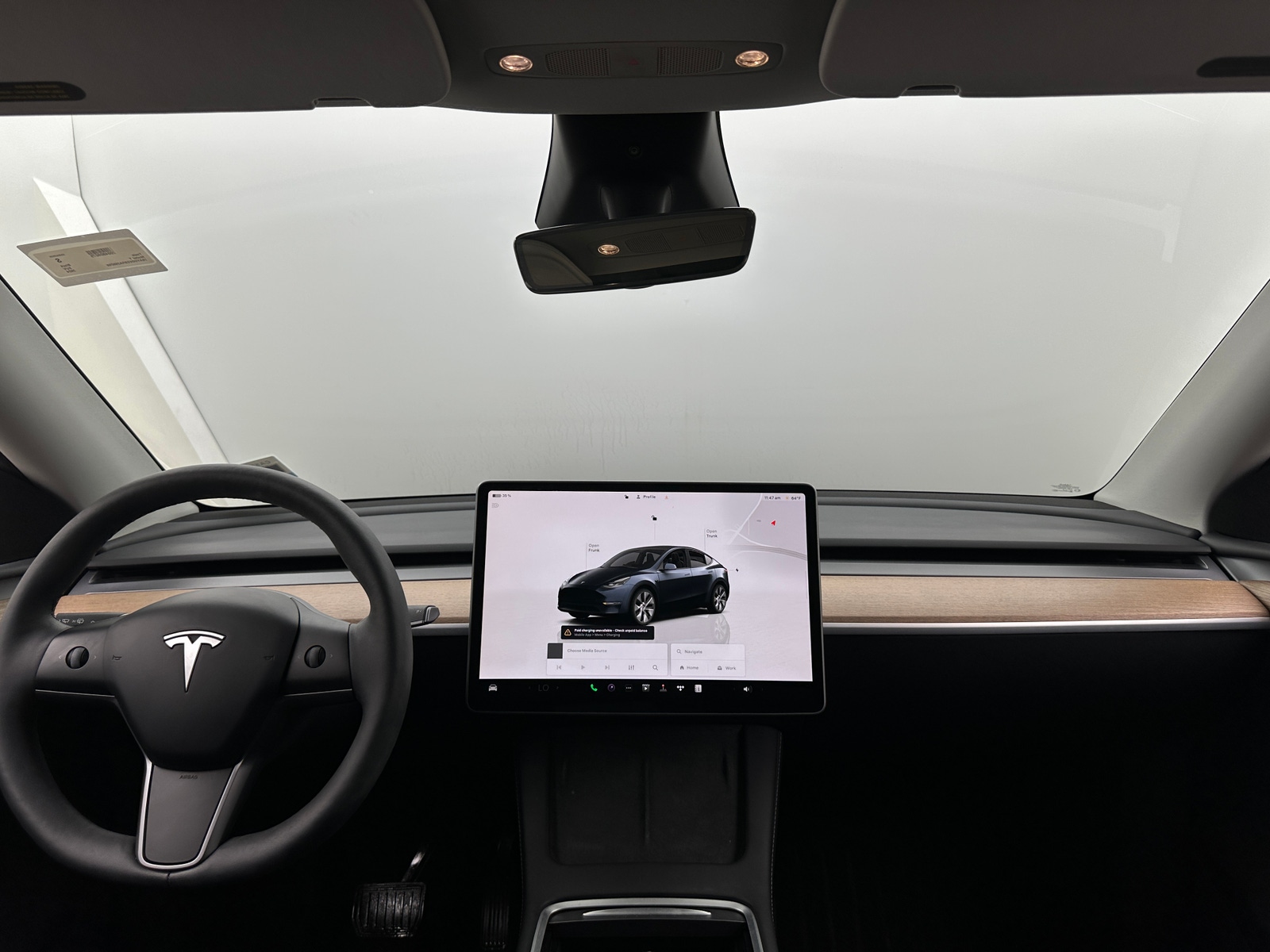 Thumbnail: 2024 Tesla Model Y - 2