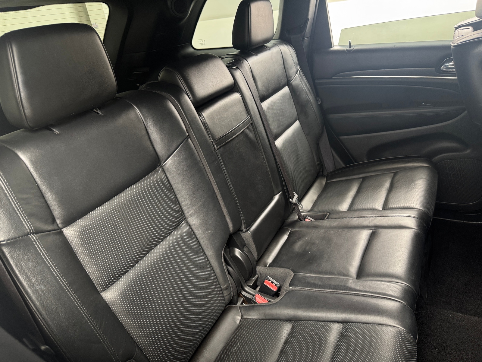 Thumbnail: 2021 Jeep Grand Cherokee - 5