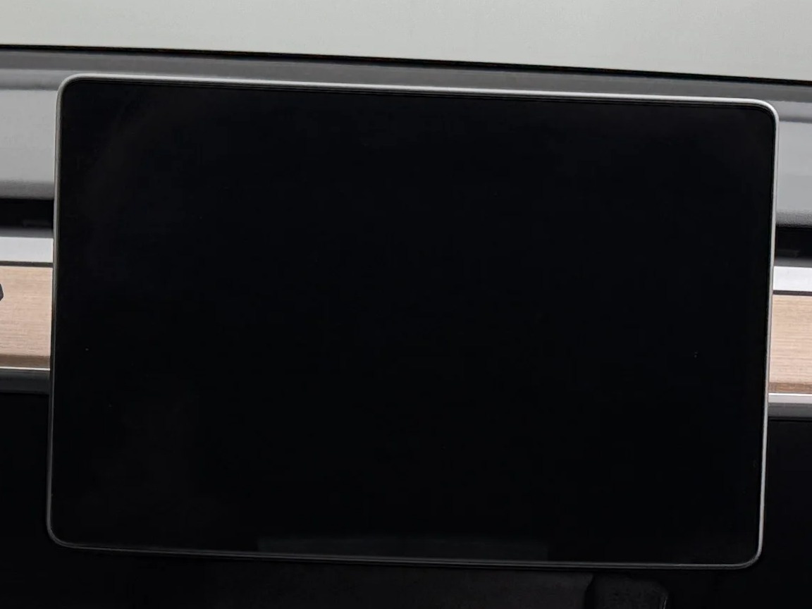 Thumbnail: 2022 Tesla Model Y - 3