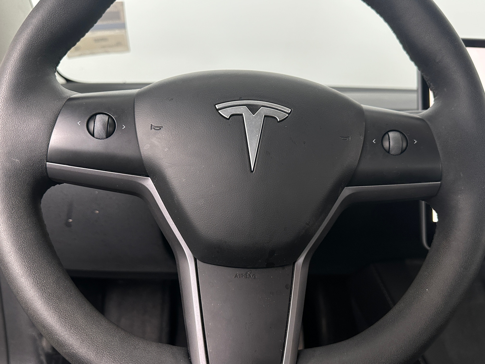 Thumbnail: 2023 Tesla Model 3 - 4