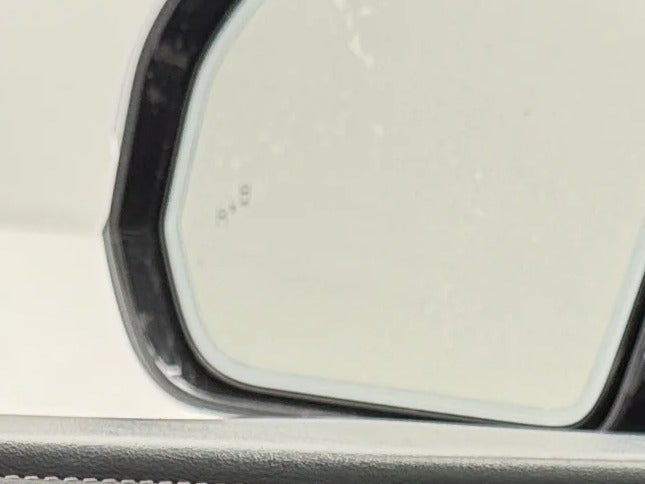 2024 Toyota Tundra 1794 Edition - Photo 20