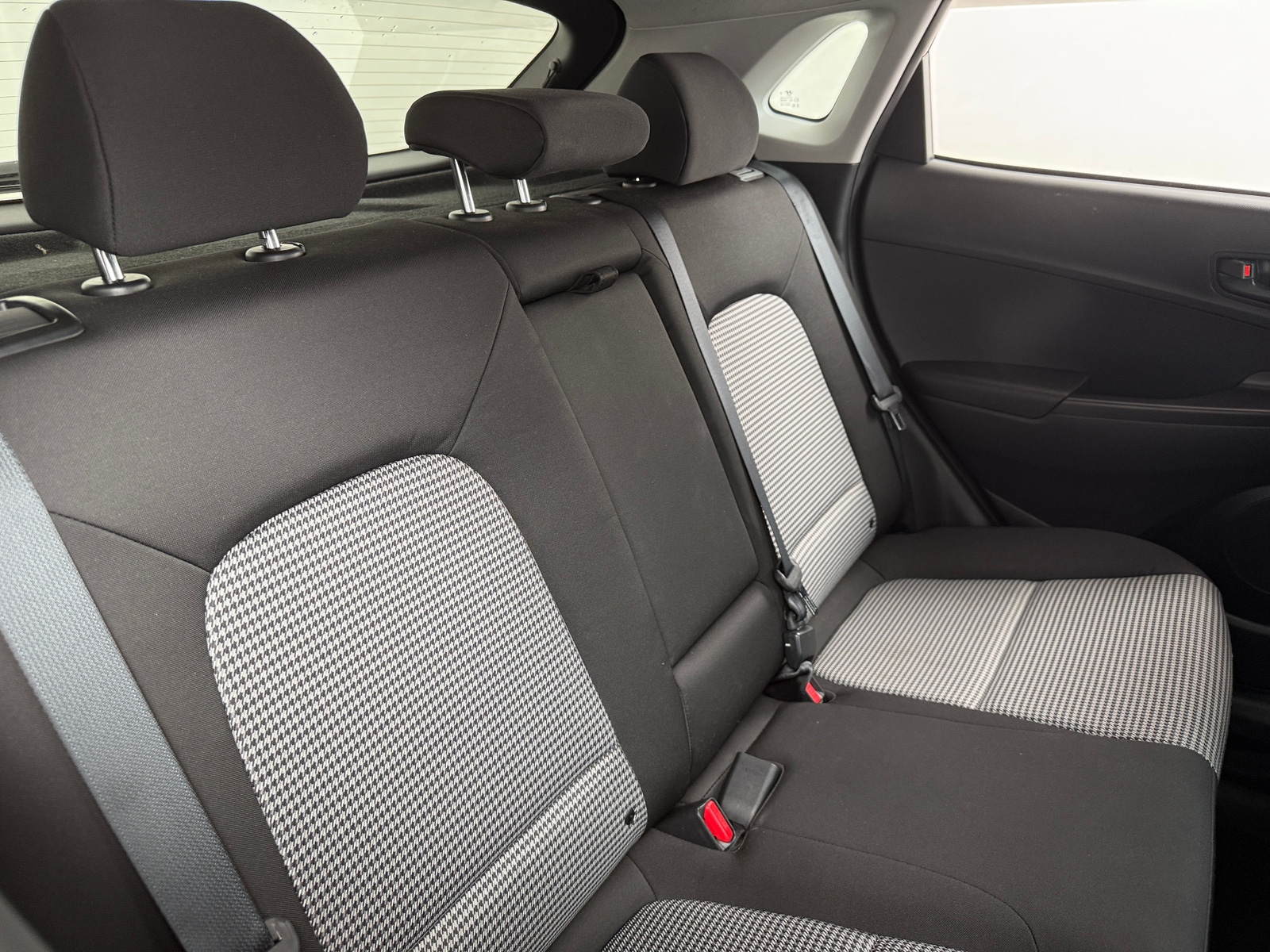 Thumbnail: 2019 Hyundai Kona - 6