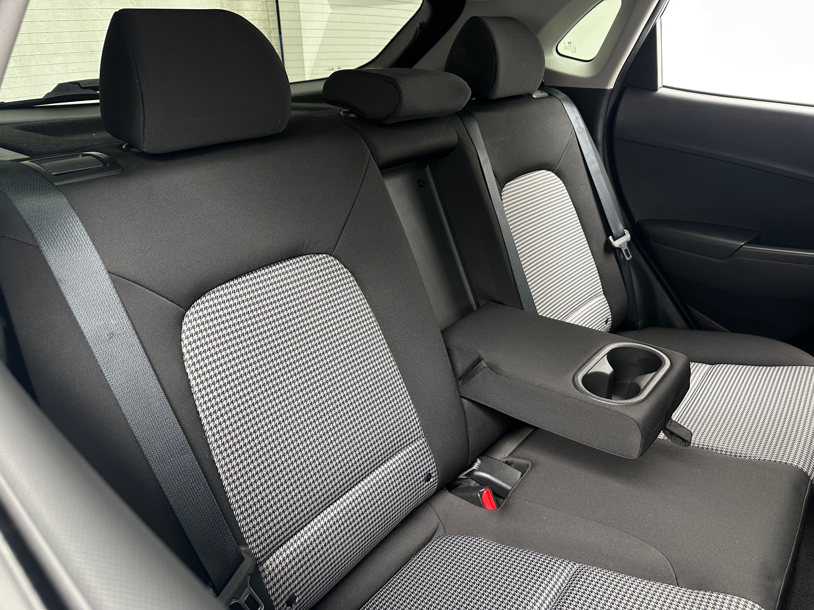 Thumbnail: 2019 Hyundai Kona - 6