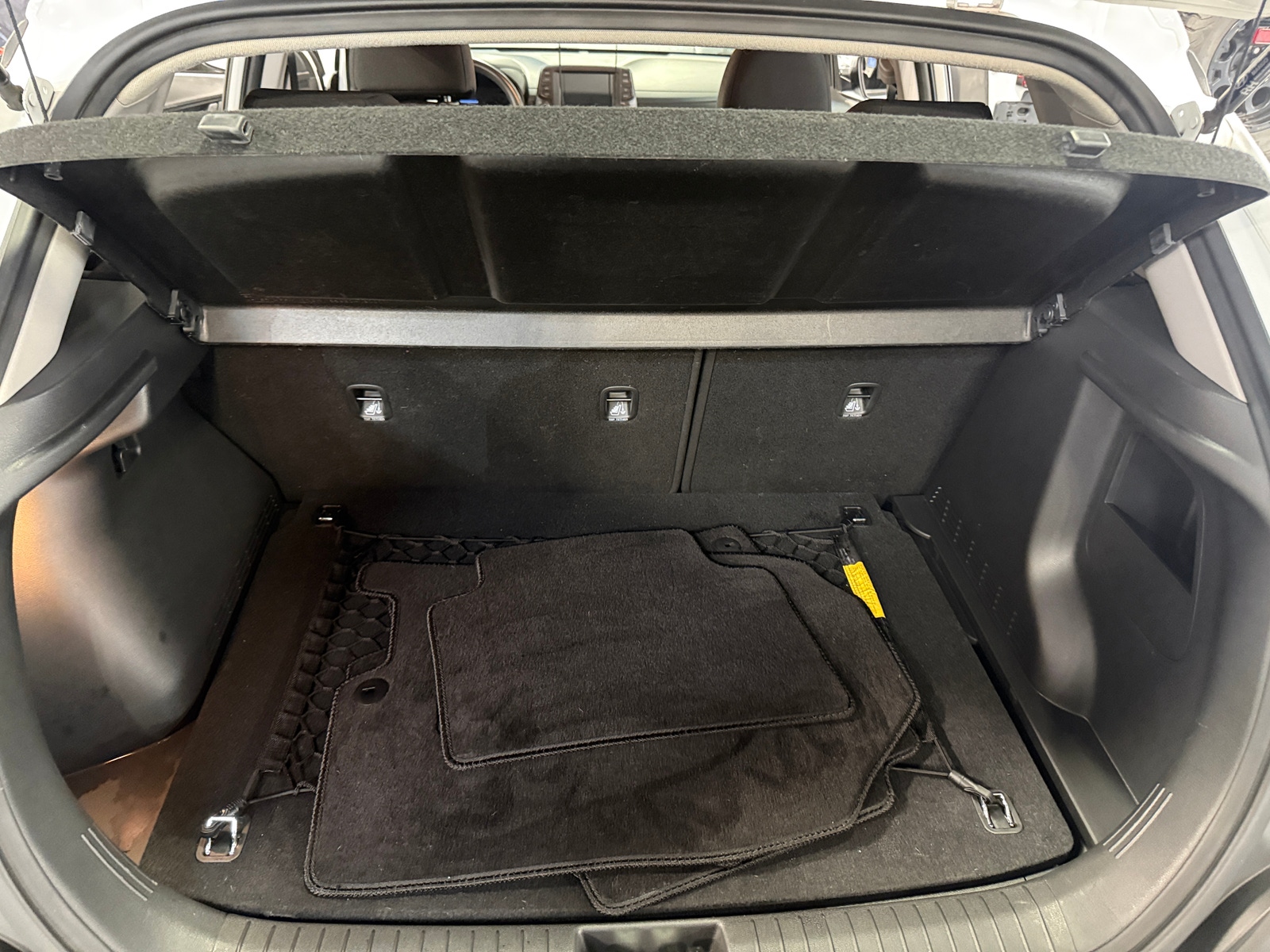 Thumbnail: 2019 Hyundai Kona - 7