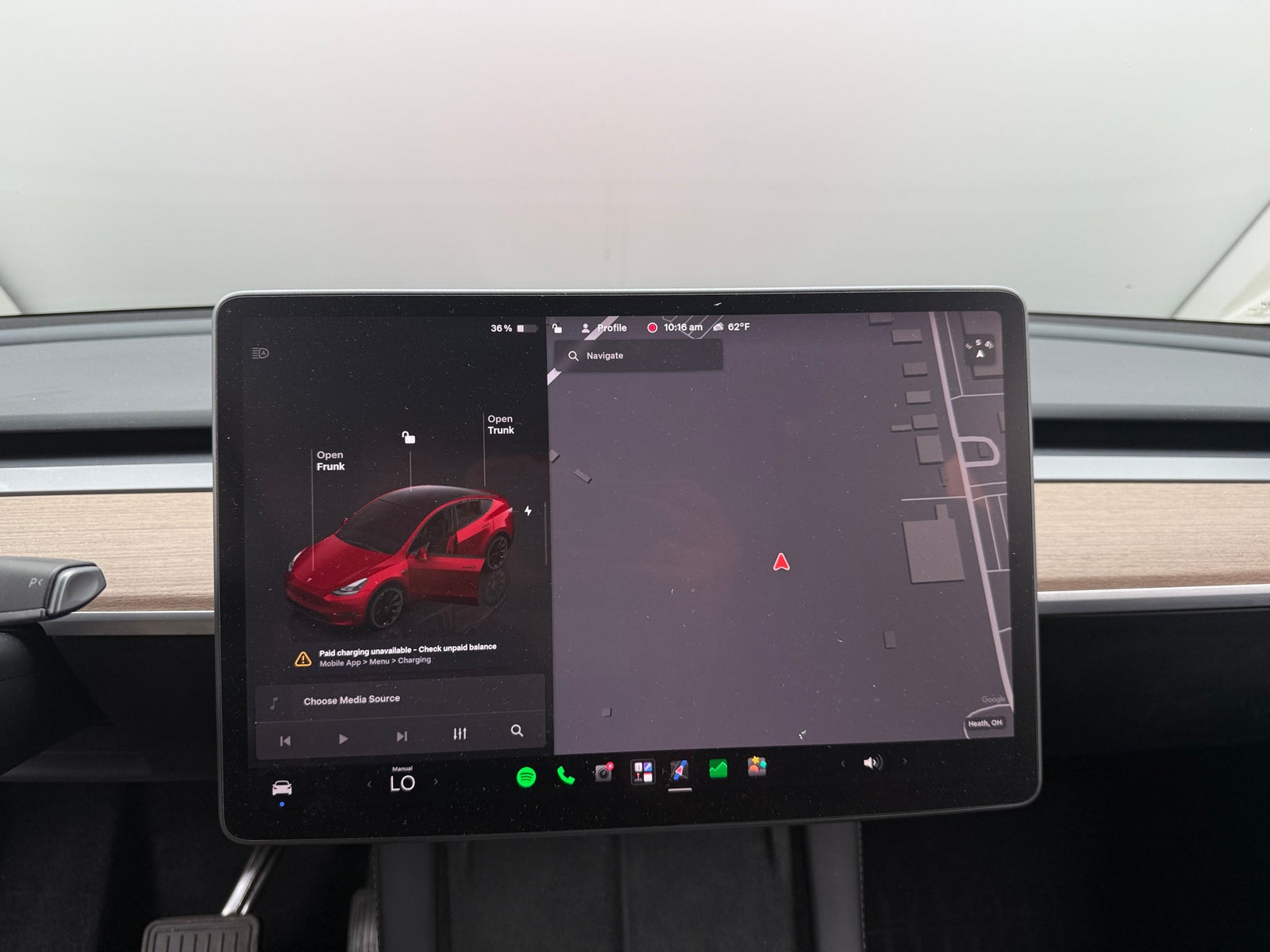 Thumbnail: 2023 Tesla Model Y - 3