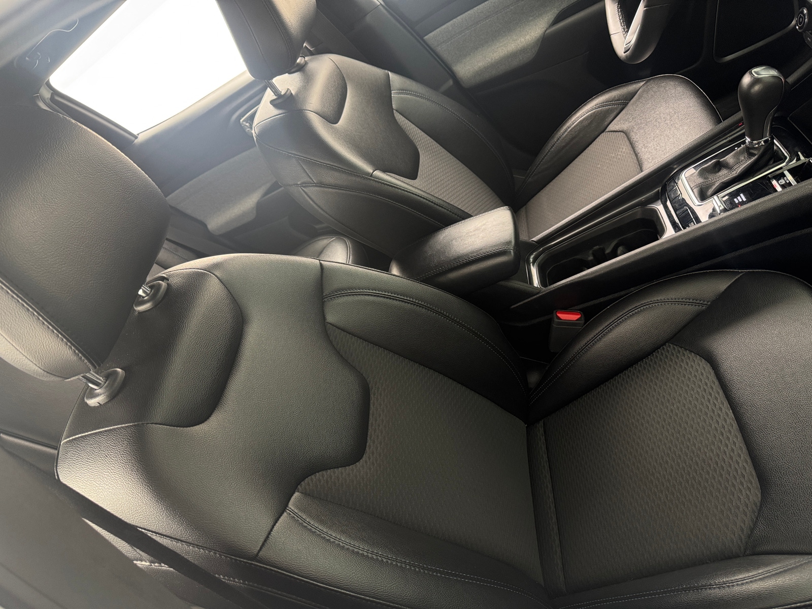 Thumbnail: 2024 Jeep Compass - 2
