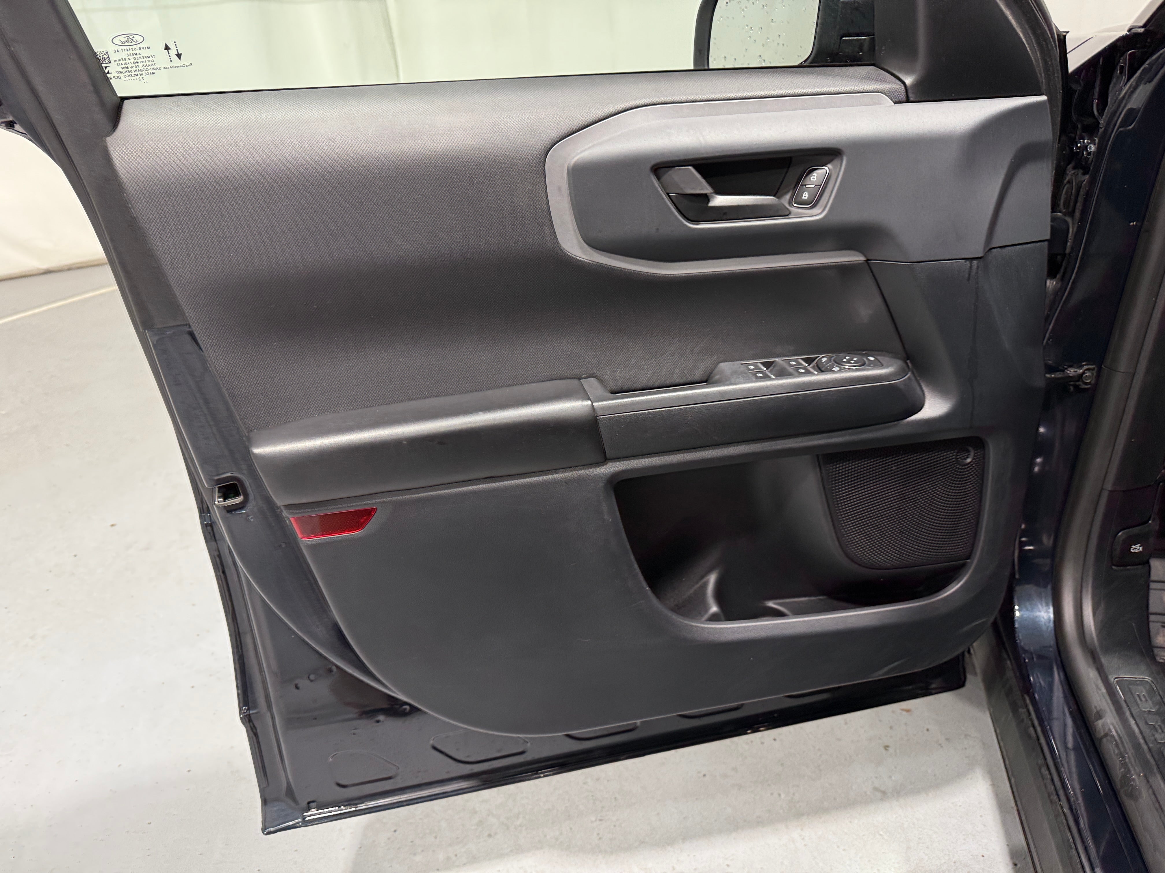 2022 Ford Bronco Sport Big Bend - Photo 12