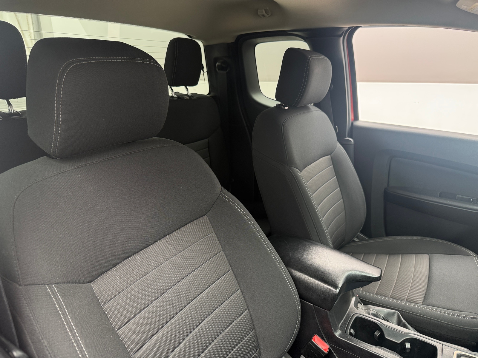 Thumbnail: 2019 Ford Ranger - 2