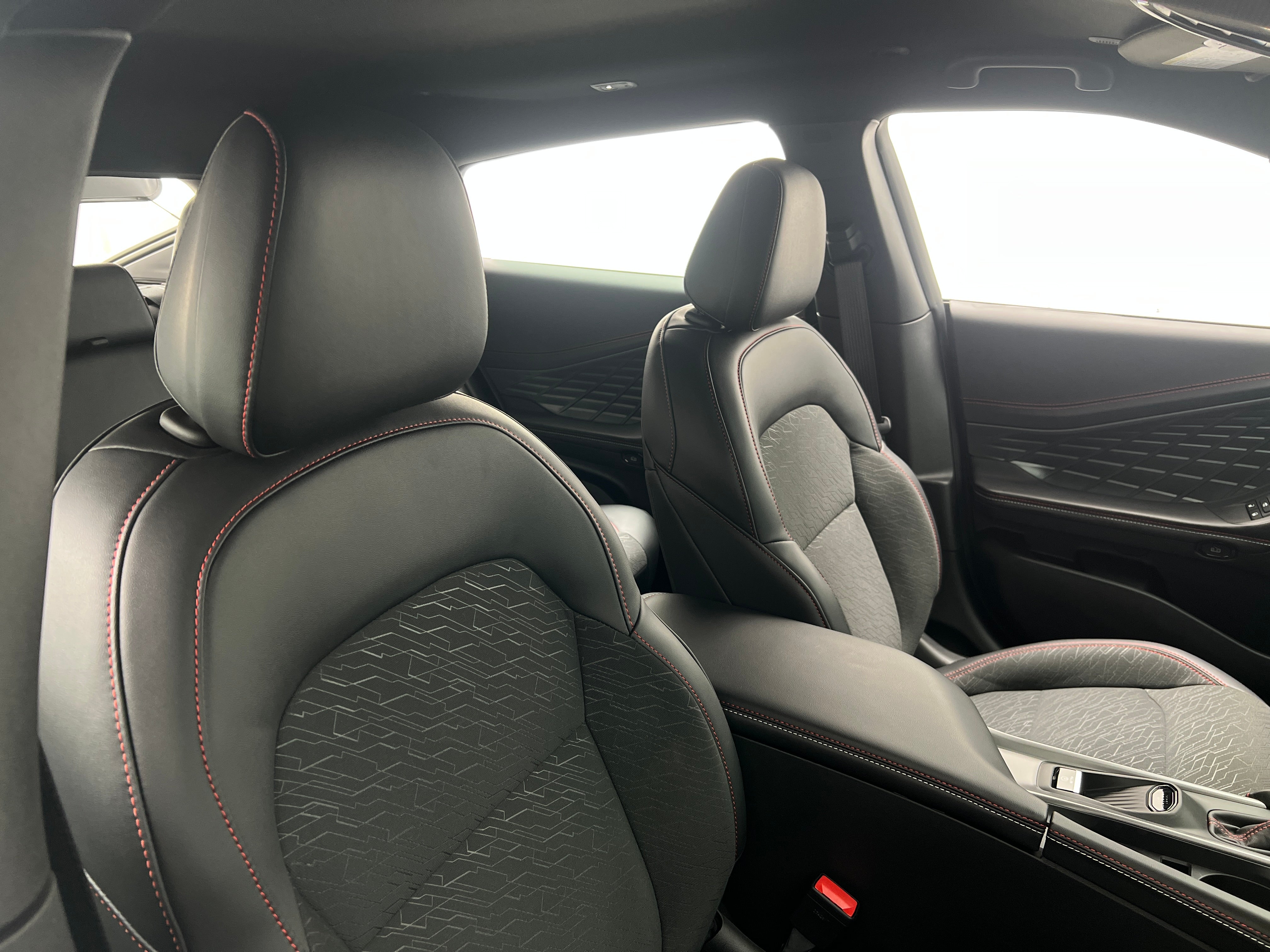 2026 Dodge Charger R/T AWD's photo