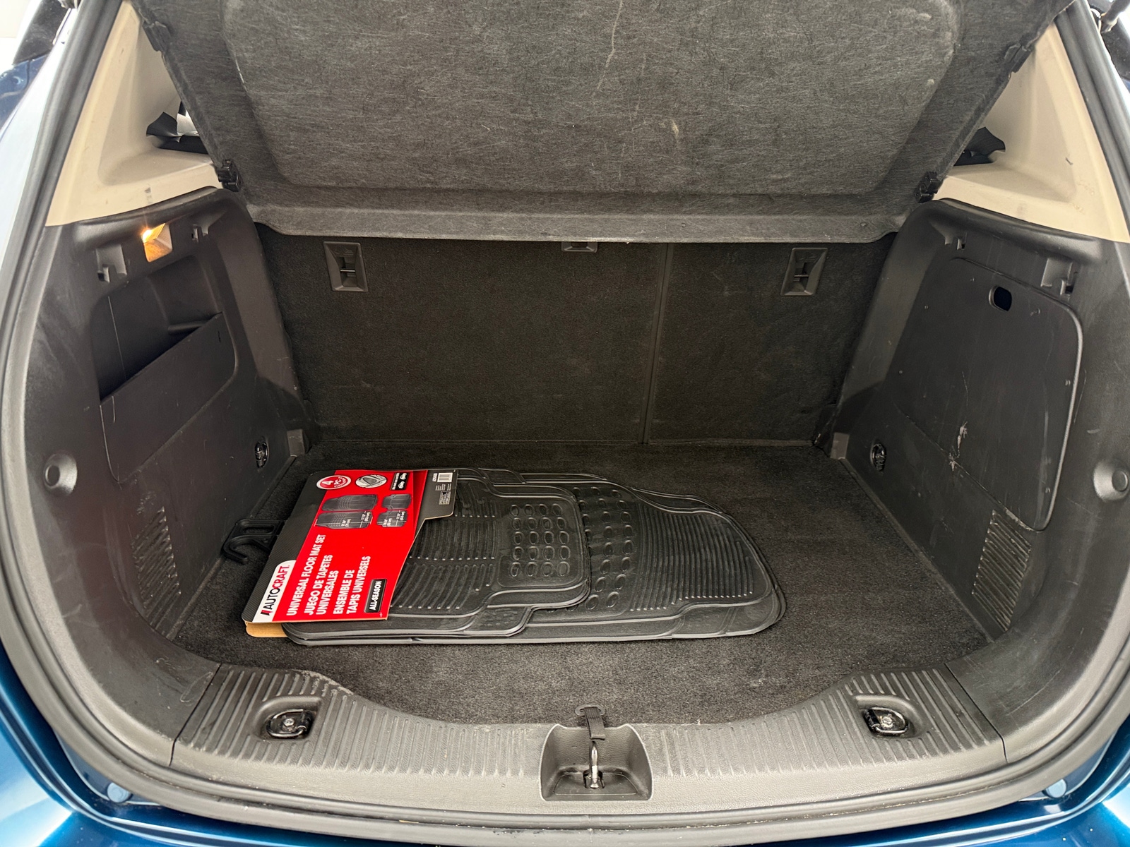 Thumbnail: 2019 Buick Encore - 7