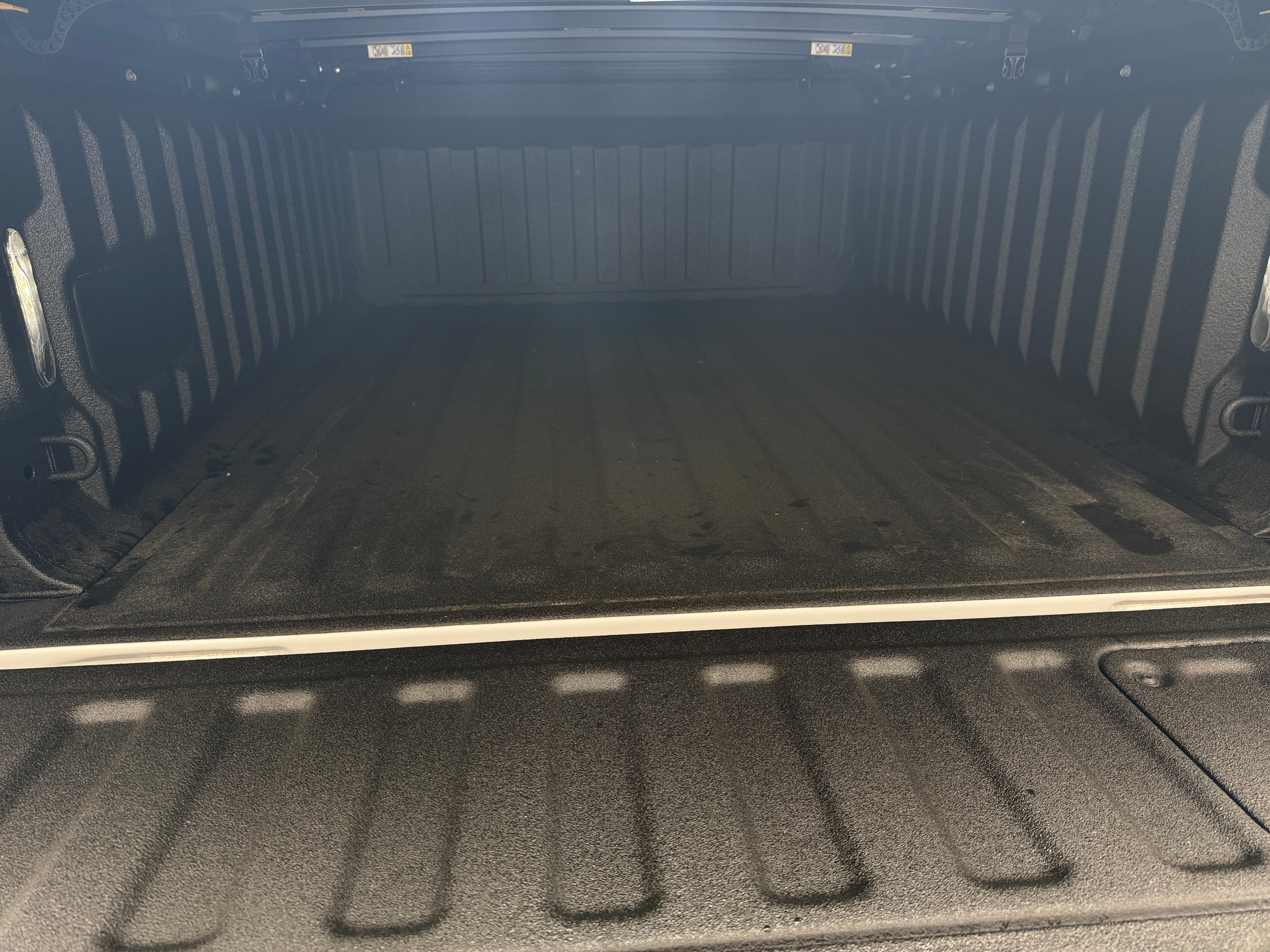 2026 RAM 1500 Limited - Photo 9