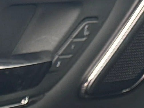 2026 RAM 1500 Limited - Photo 27