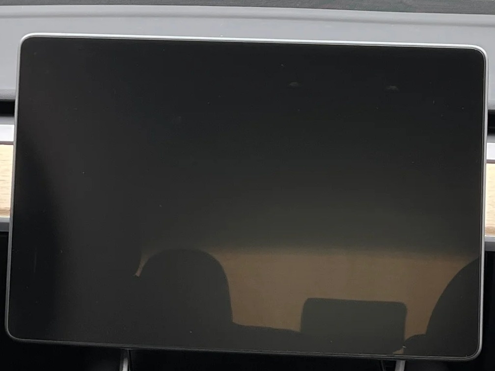 Thumbnail: 2018 Tesla Model 3 - 3