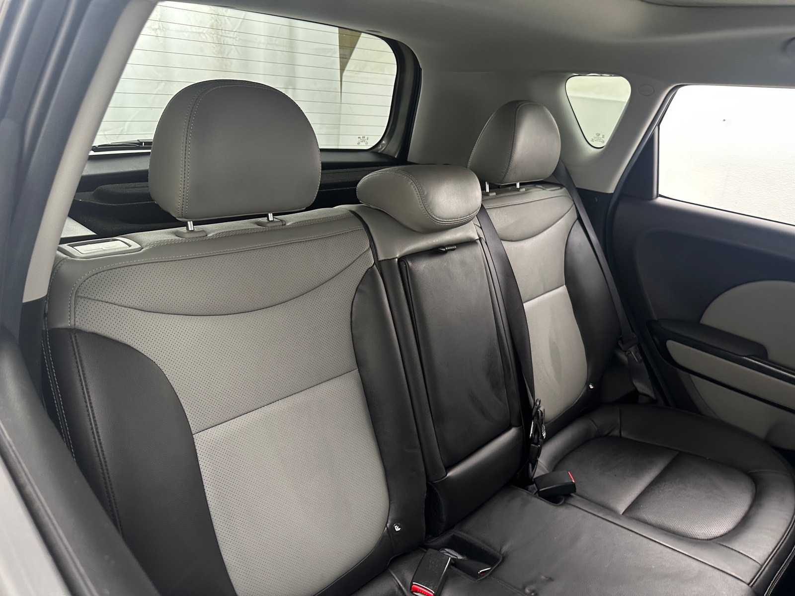 Thumbnail: 2019 Kia Soul - 5