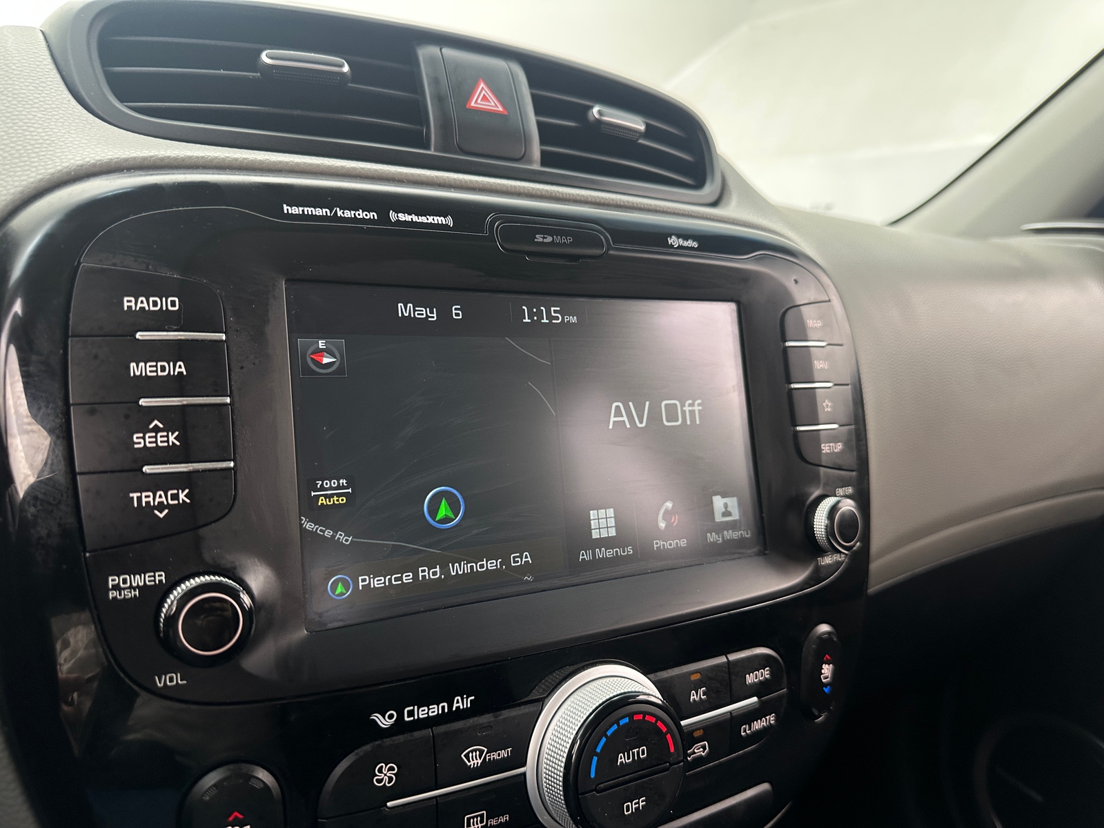 Thumbnail: 2019 Kia Soul - 3