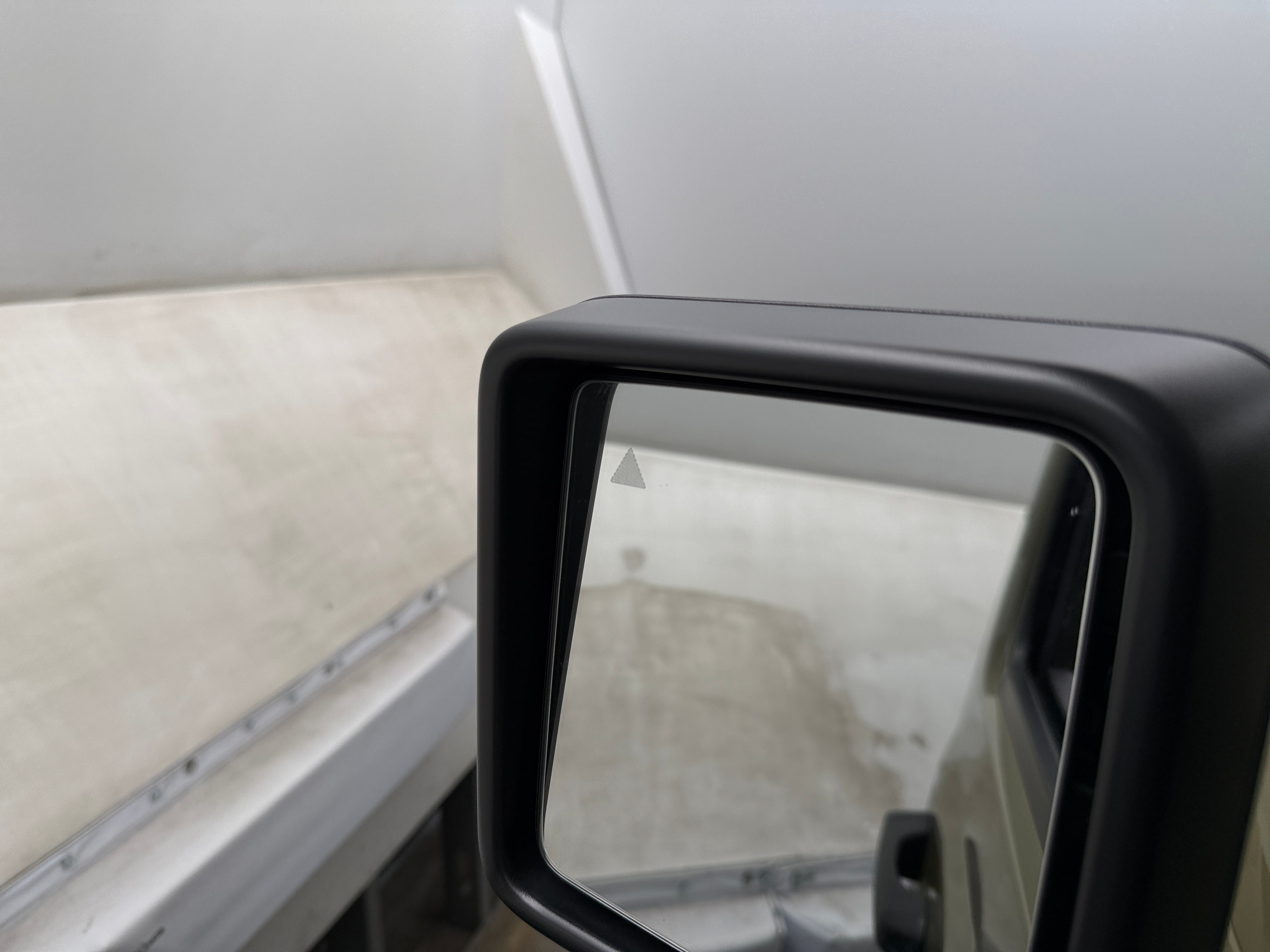 2026 Jeep Wrangler 4-Door Willys 41 - Photo 14