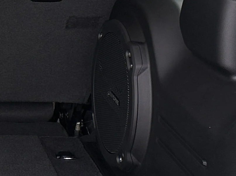 2026 Jeep Wrangler 4-Door Willys 41 - Photo 13
