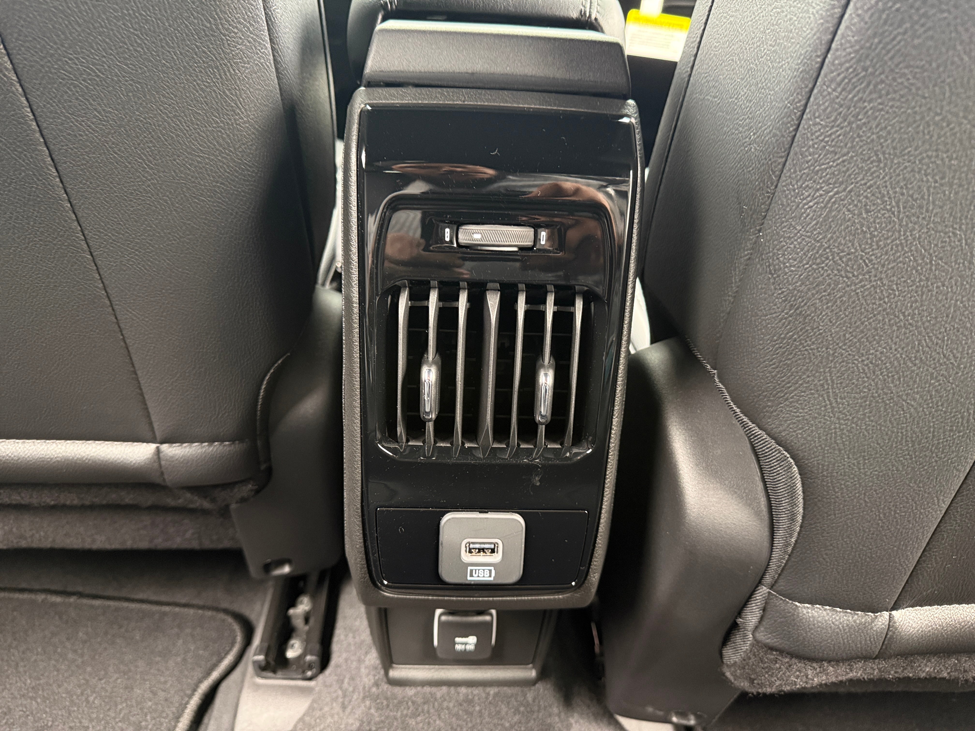 2026 Jeep Compass Limited - Photo 4