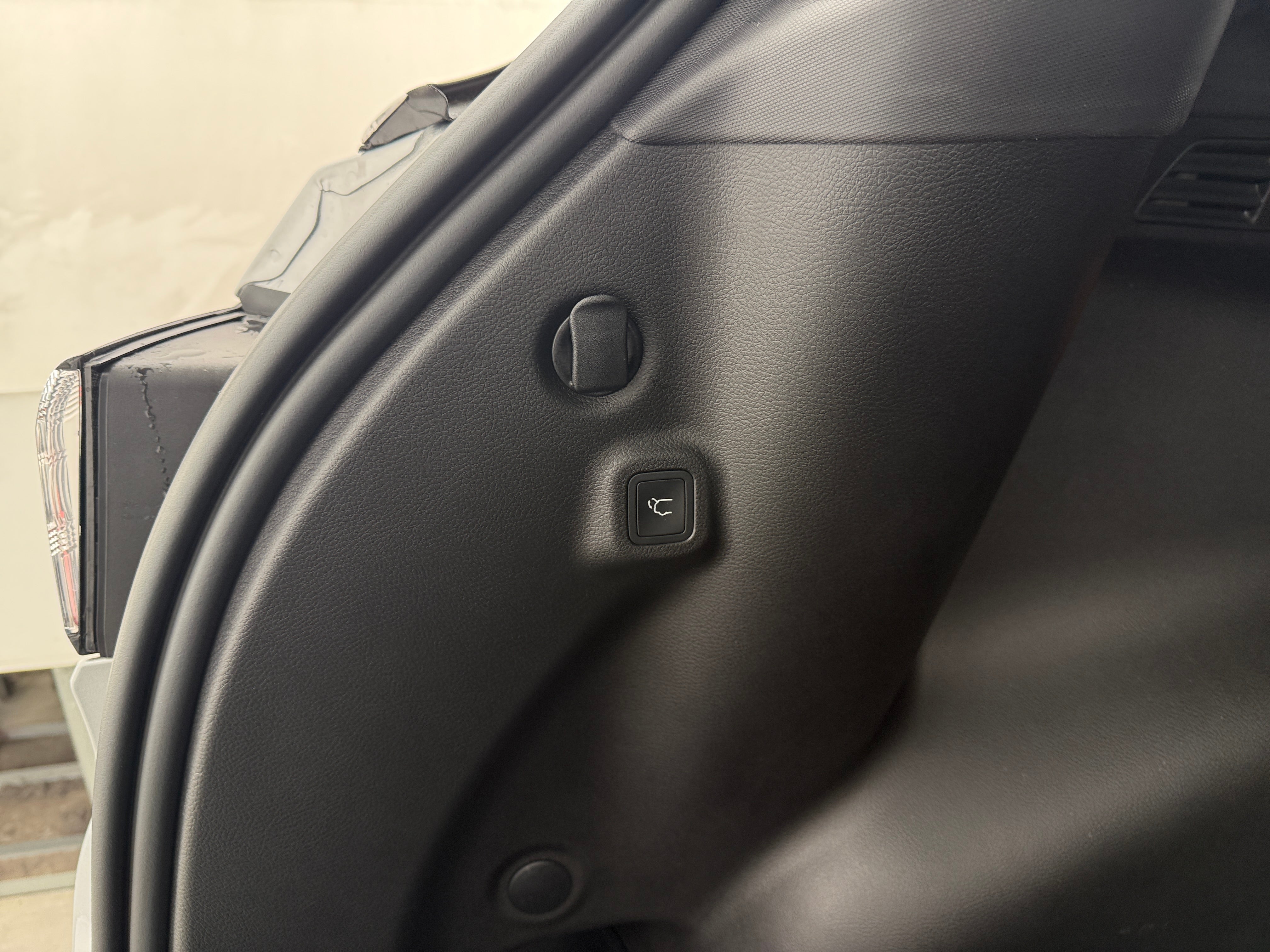2026 Jeep Compass Limited - Photo 19