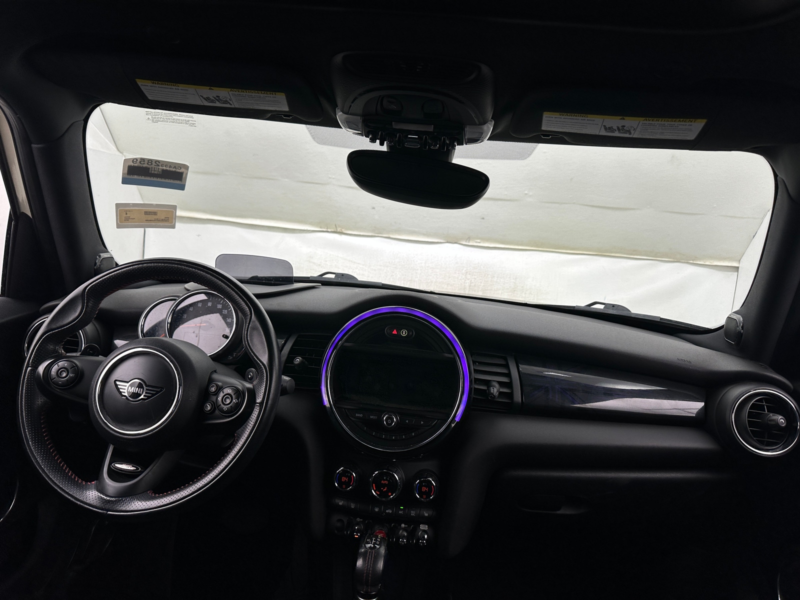 Thumbnail: 2019 MINI Cooper Hardtop - 2