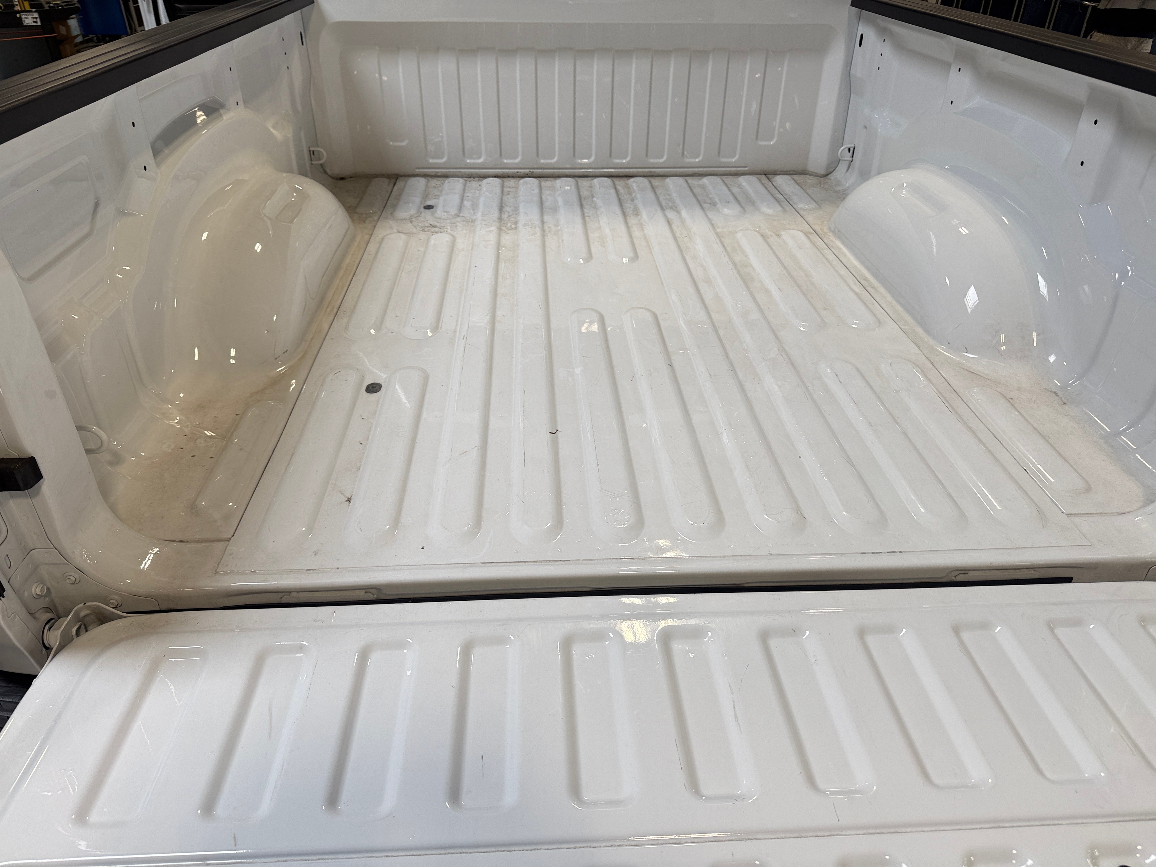 2023 RAM Ram 1500 Pickup Big Horn/Lone Star - Photo 9