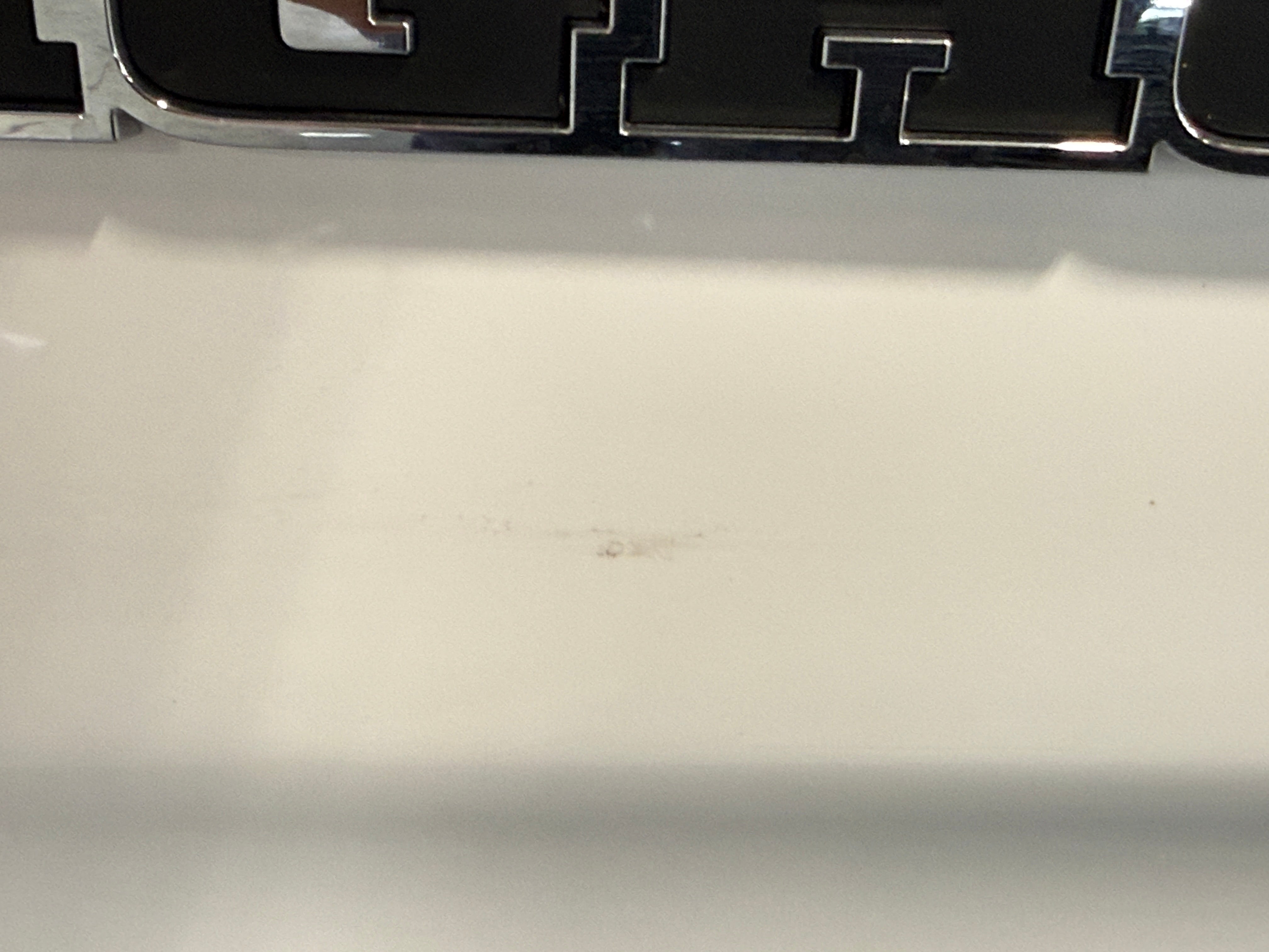 2023 RAM Ram 1500 Pickup Big Horn/Lone Star - Photo 20