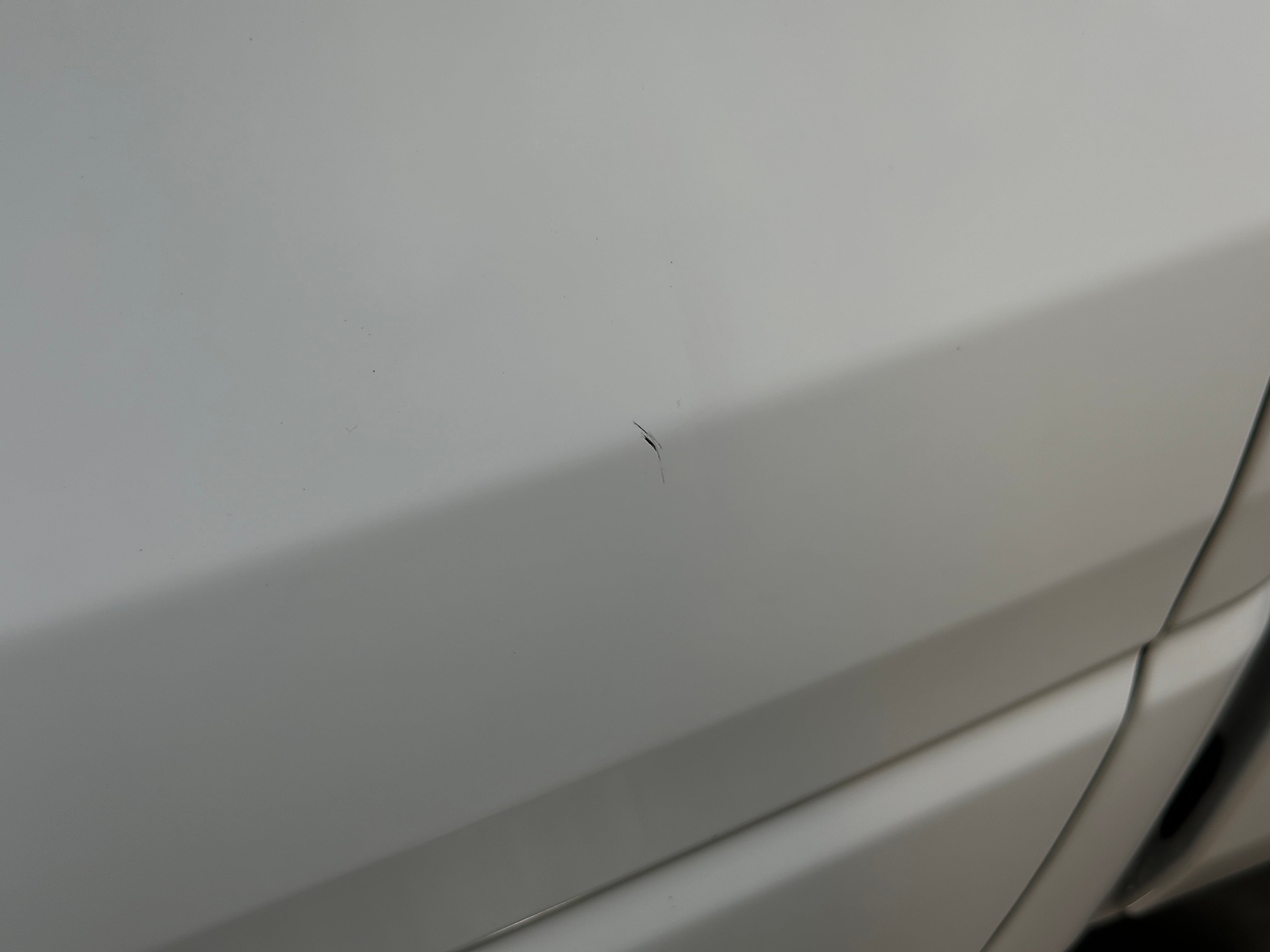 2023 RAM Ram 1500 Pickup Big Horn/Lone Star - Photo 23