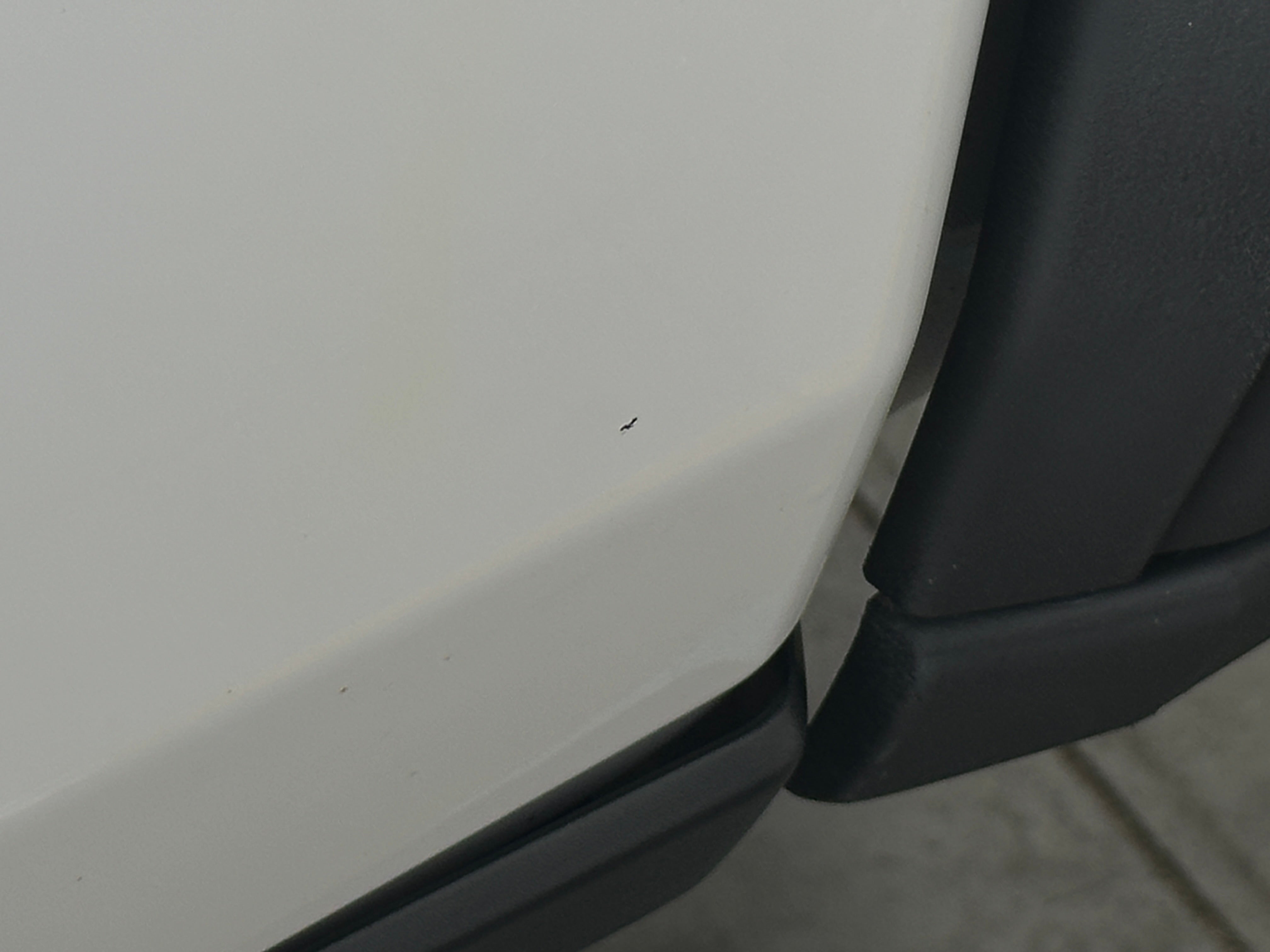 2023 RAM Ram 1500 Pickup Big Horn/Lone Star - Photo 24