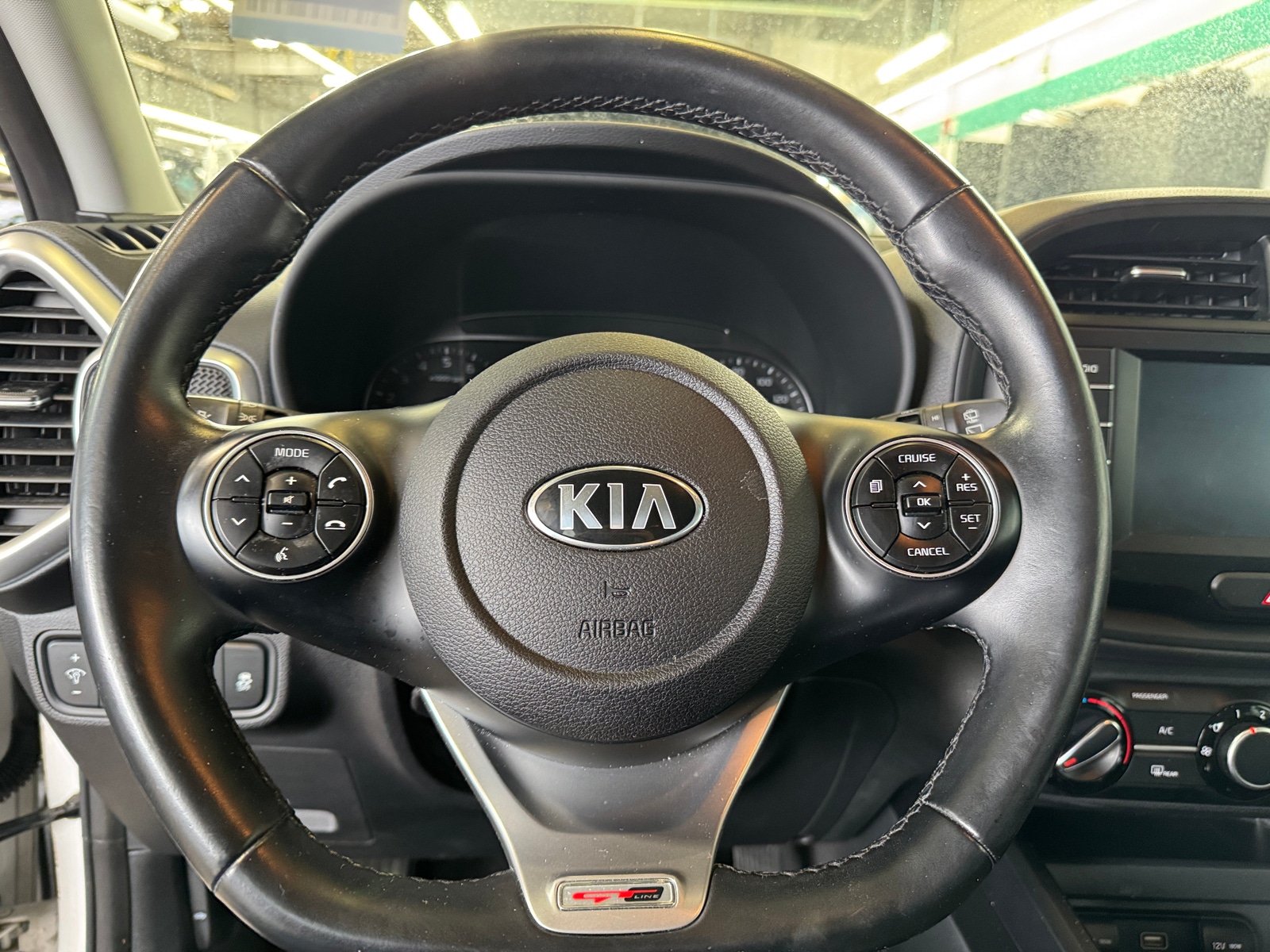 Thumbnail: 2020 Kia Soul - 5
