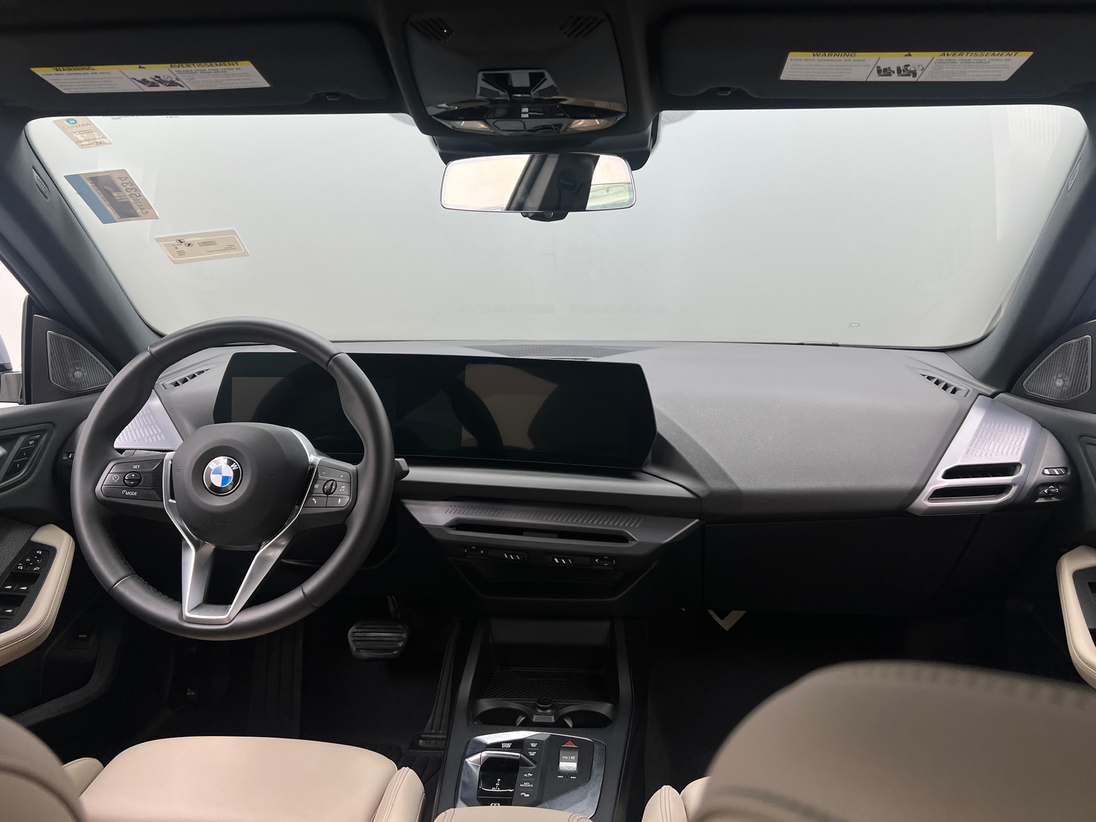 Thumbnail: 2025 BMW 2 Series - 2