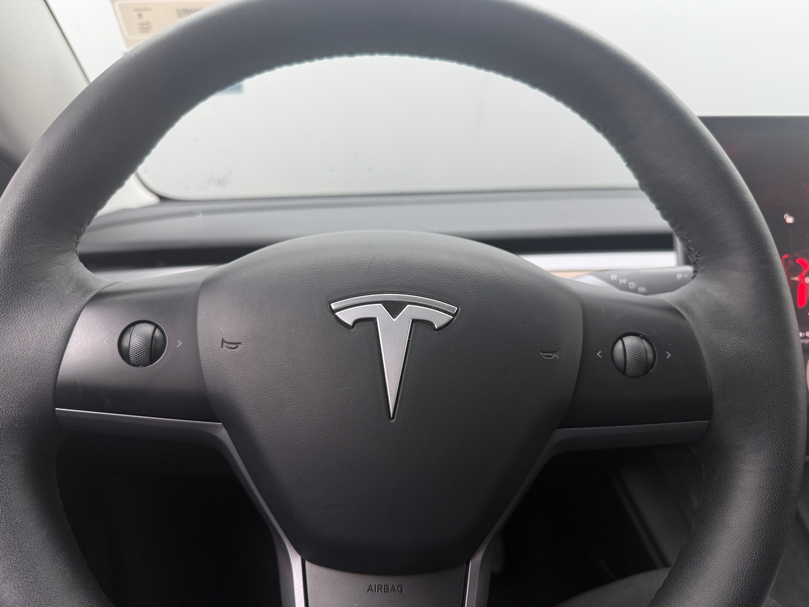 Thumbnail: 2023 Tesla Model 3 - 4