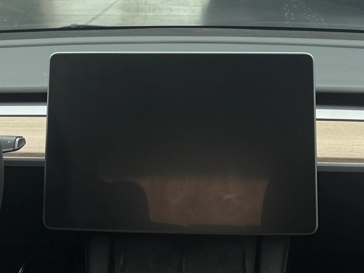 Thumbnail: 2023 Tesla Model 3 - 3