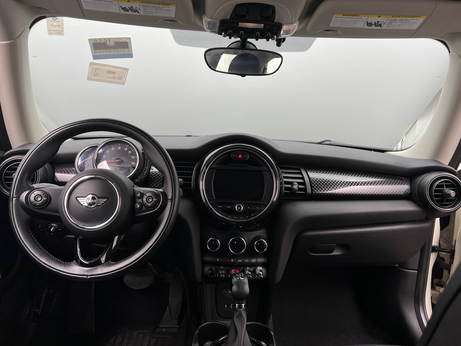 Thumbnail: 2018 MINI Cooper Hardtop - 2