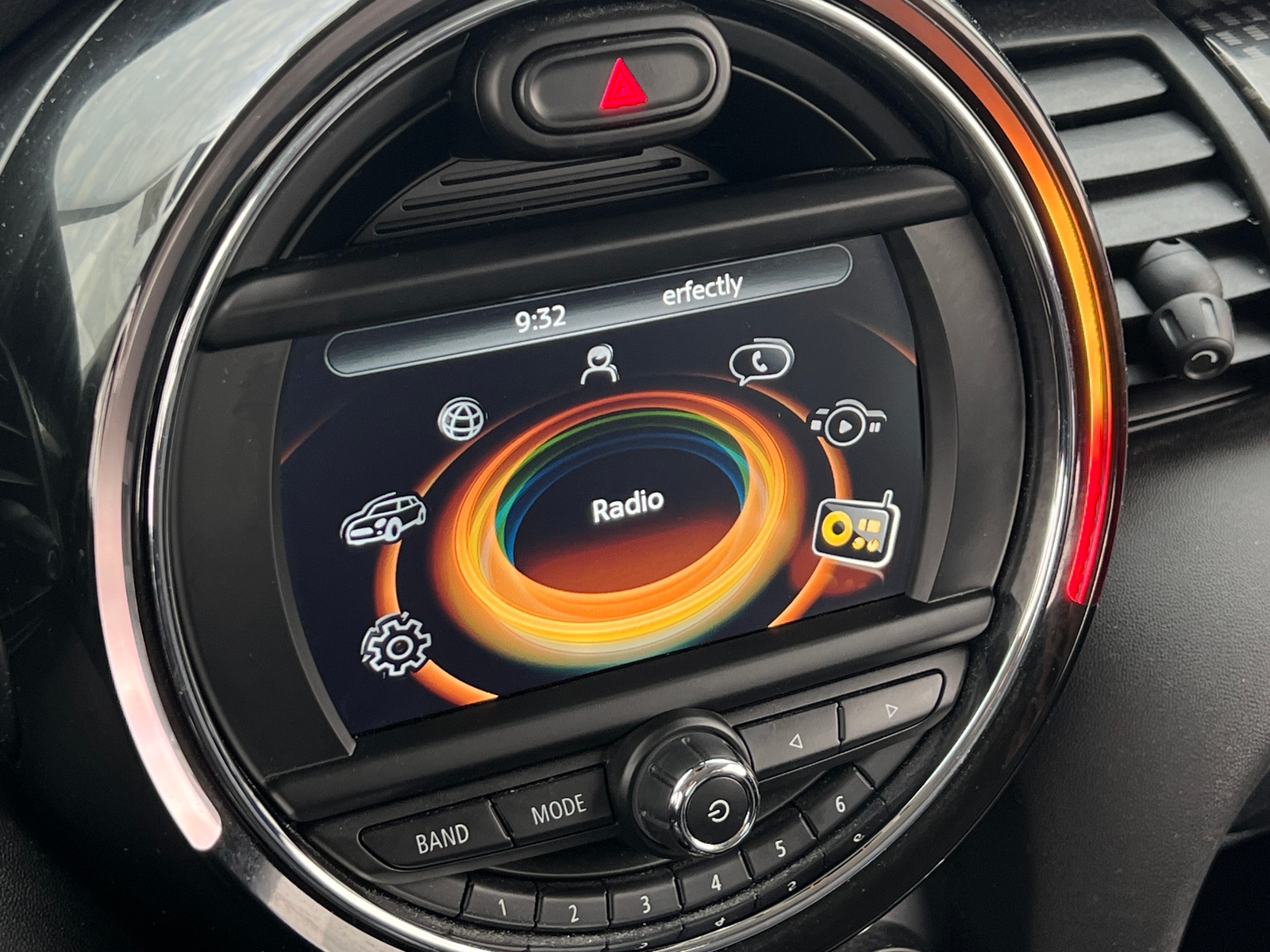 Thumbnail: 2018 MINI Cooper Hardtop - 3
