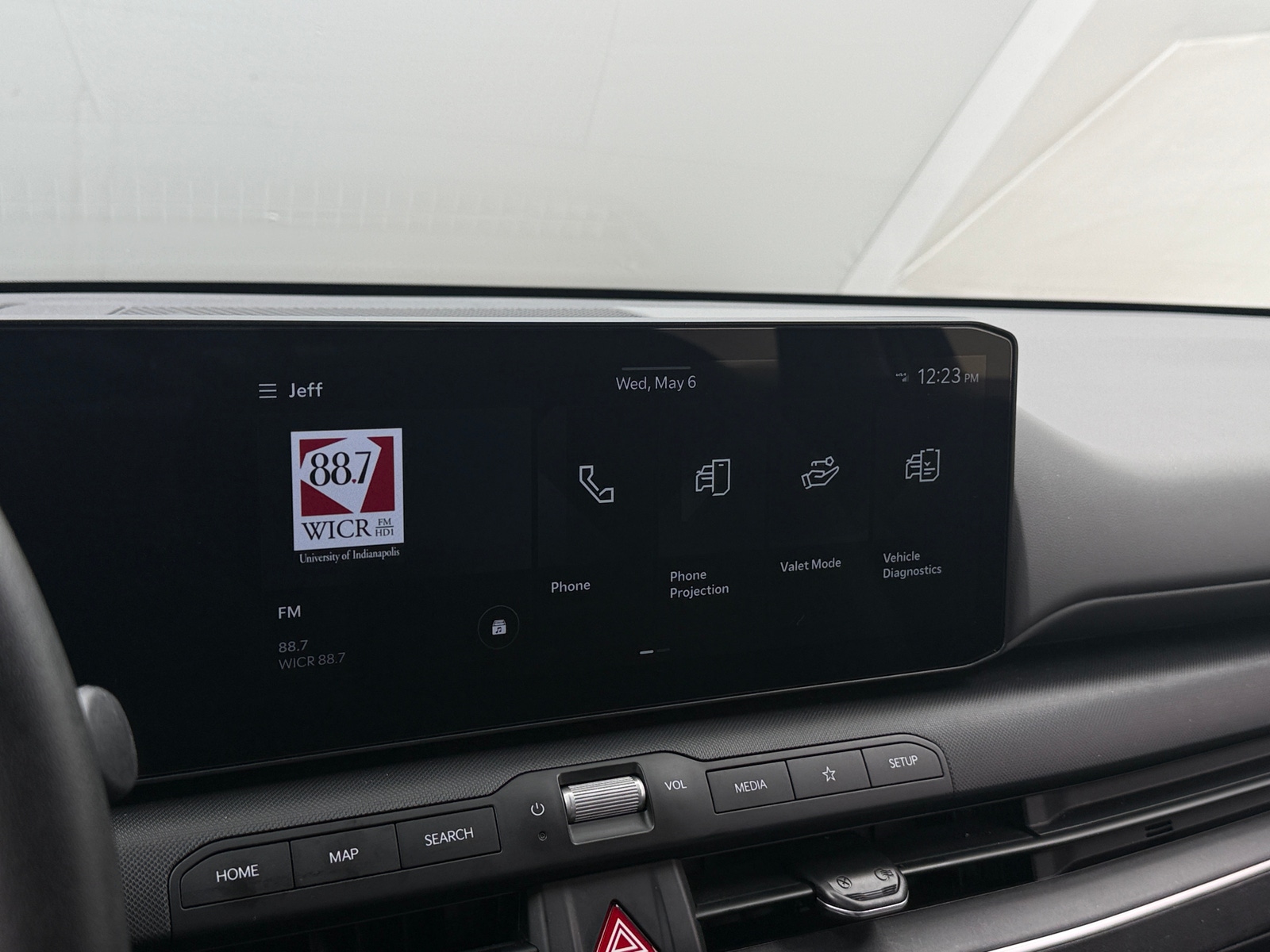 Thumbnail: 2025 Kia K4 - 4