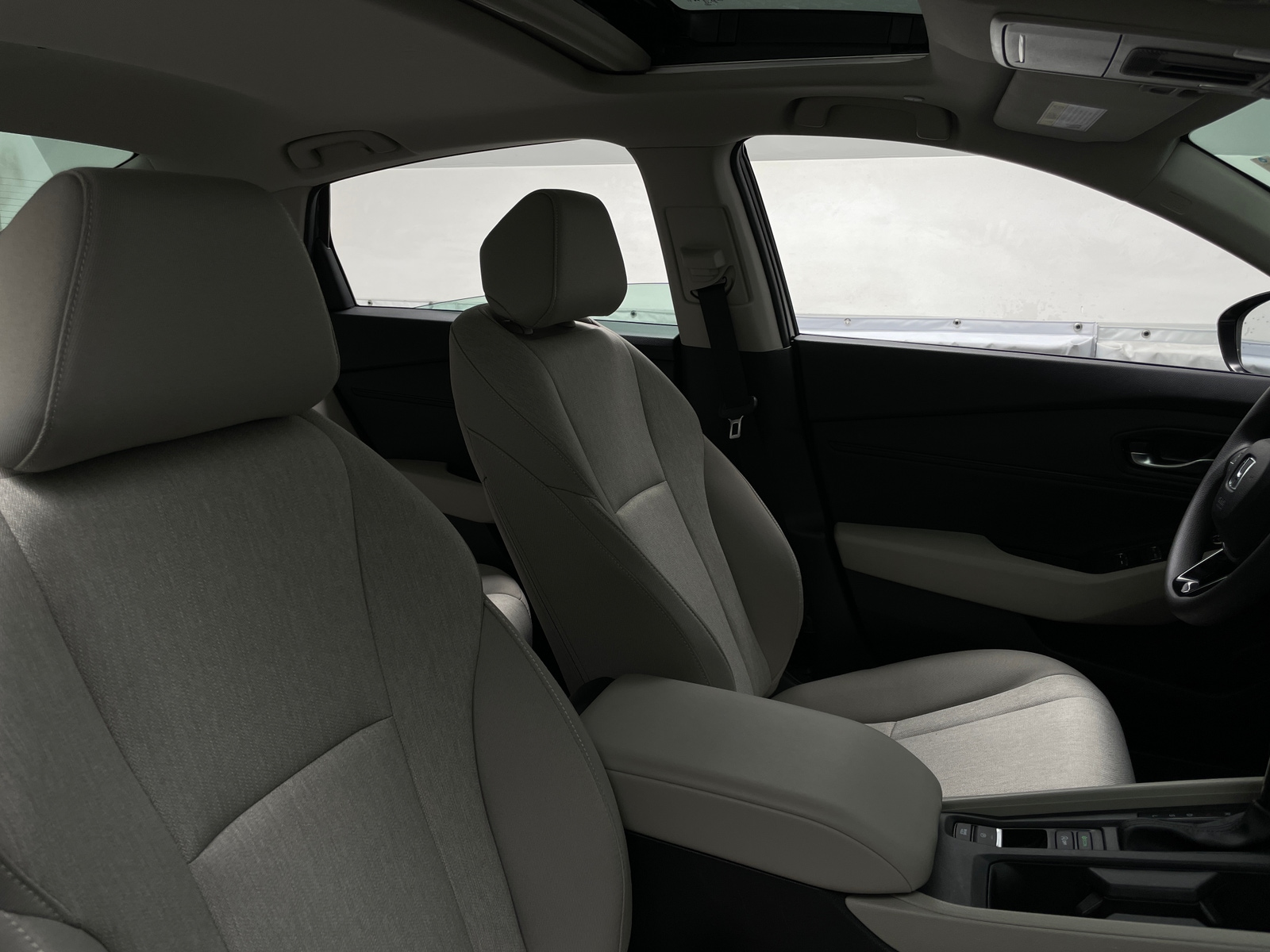 Thumbnail: 2025 Honda Accord - 2