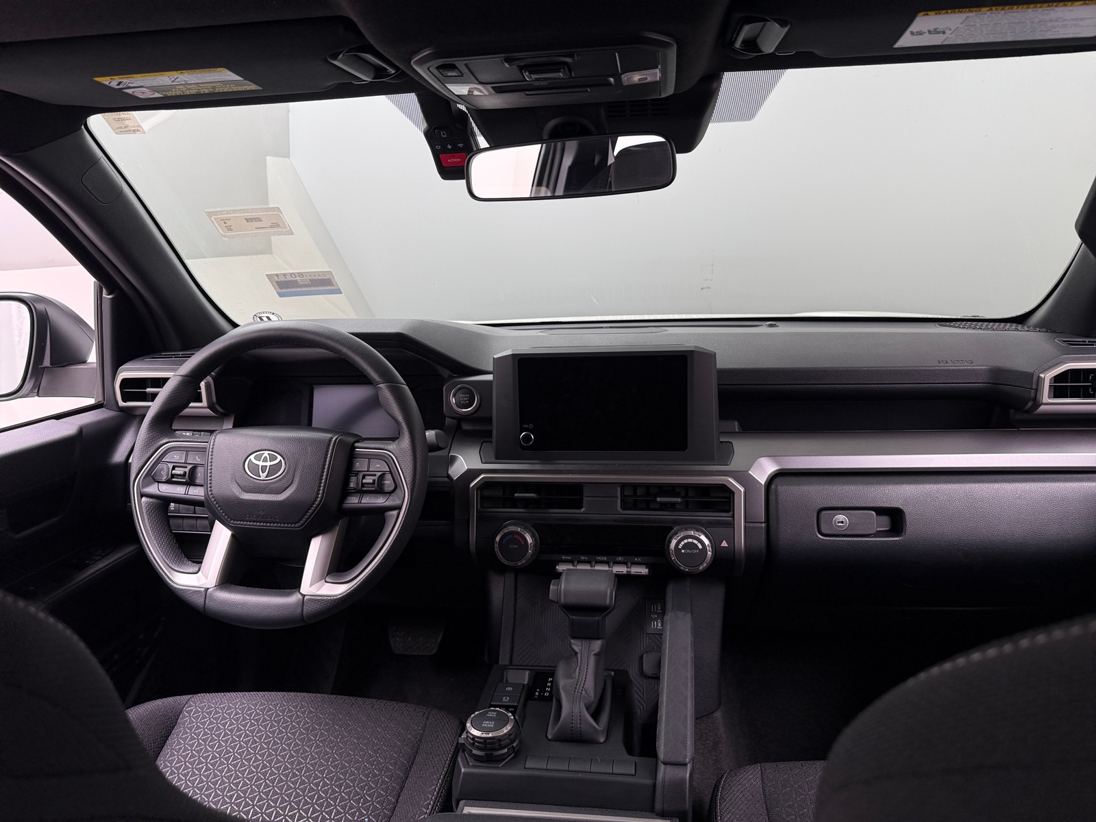 Thumbnail: 2025 Toyota 4Runner - 3