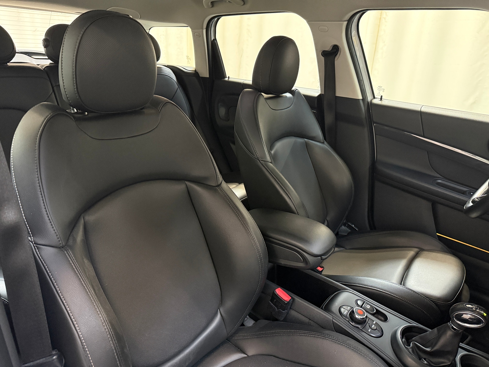 Thumbnail: 2018 MINI Cooper Countryman - 2