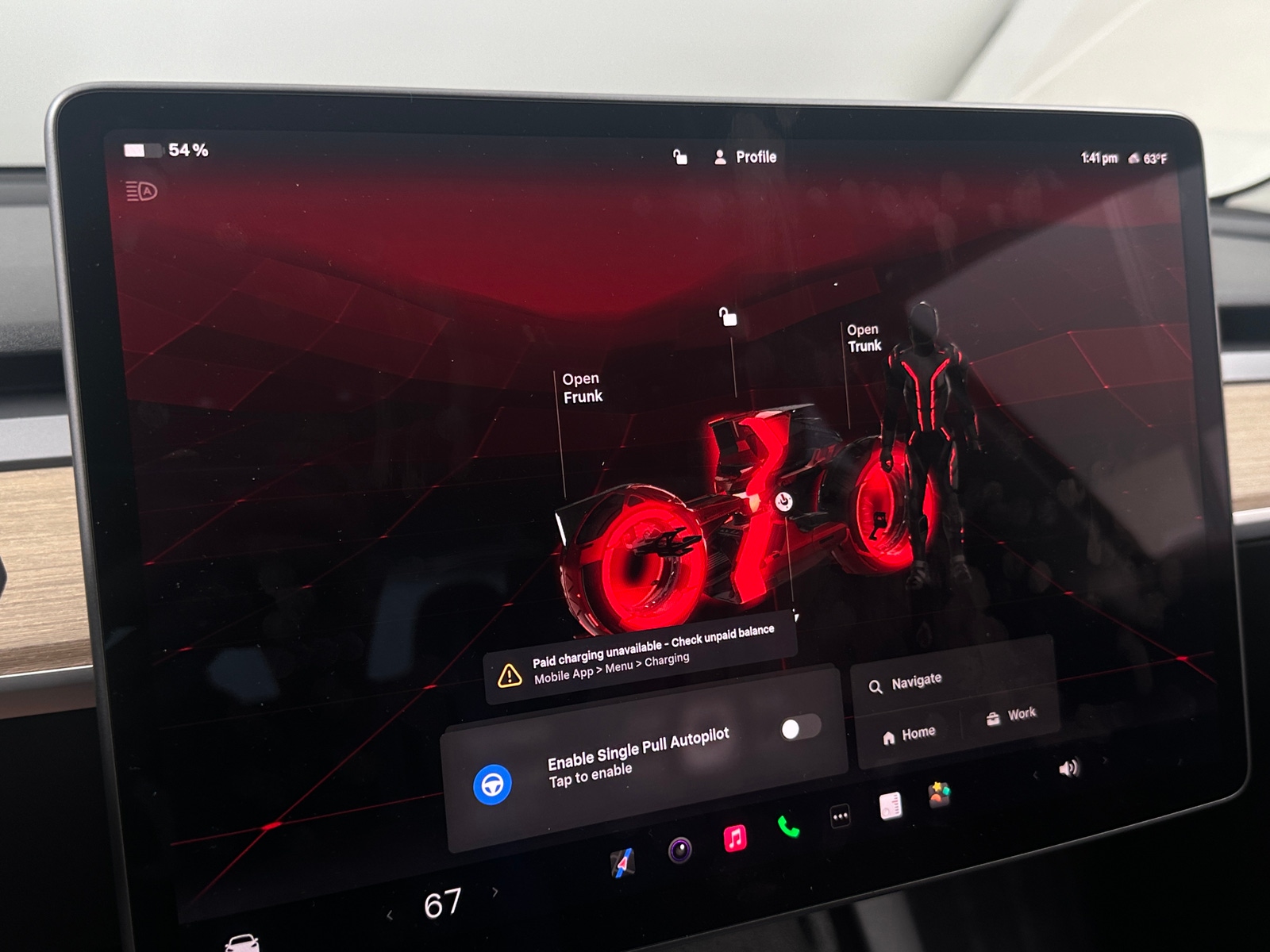 Thumbnail: 2023 Tesla Model 3 - 3