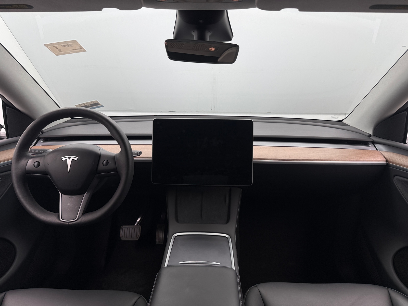 Thumbnail: 2023 Tesla Model Y - 2