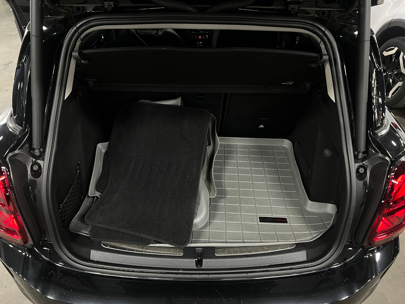 Thumbnail: 2024 MINI Cooper Countryman - 6