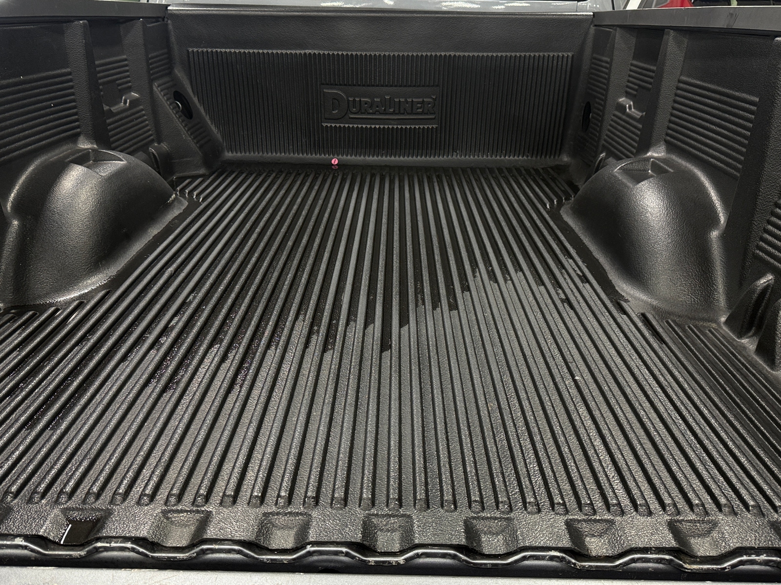 Thumbnail: 2021 Chevrolet Colorado - 5