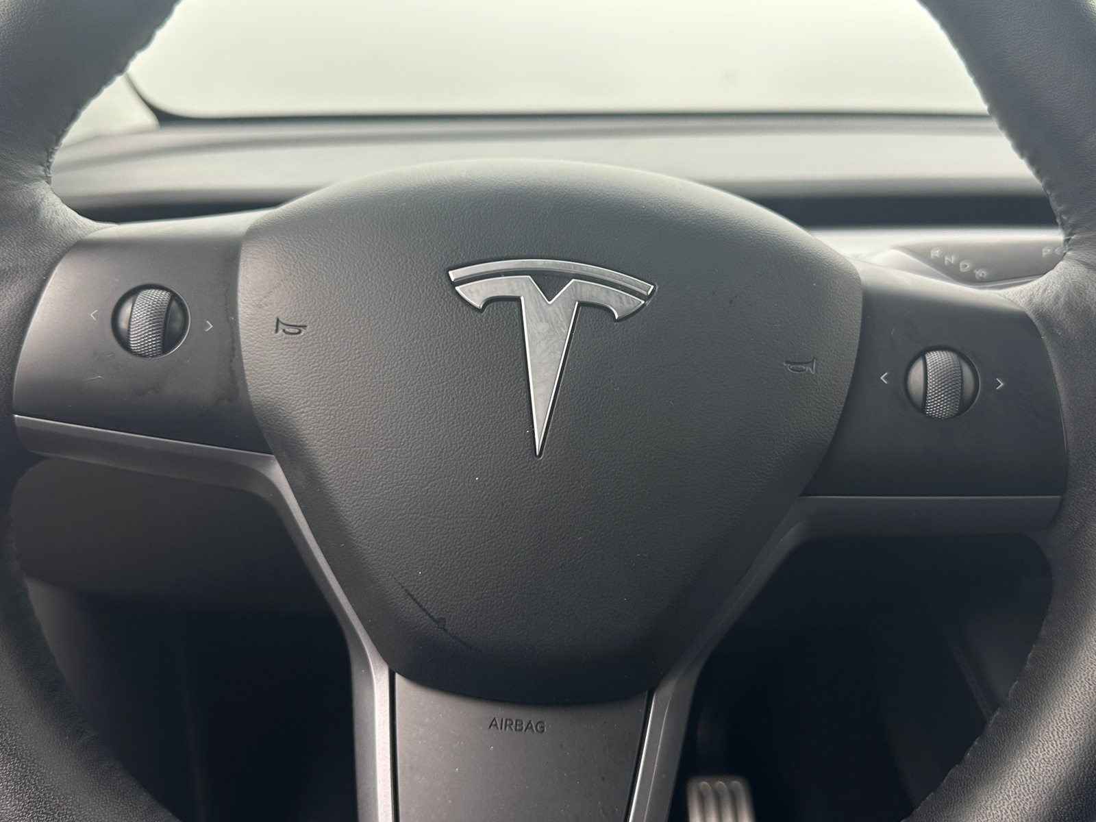 Thumbnail: 2022 Tesla Model Y - 4